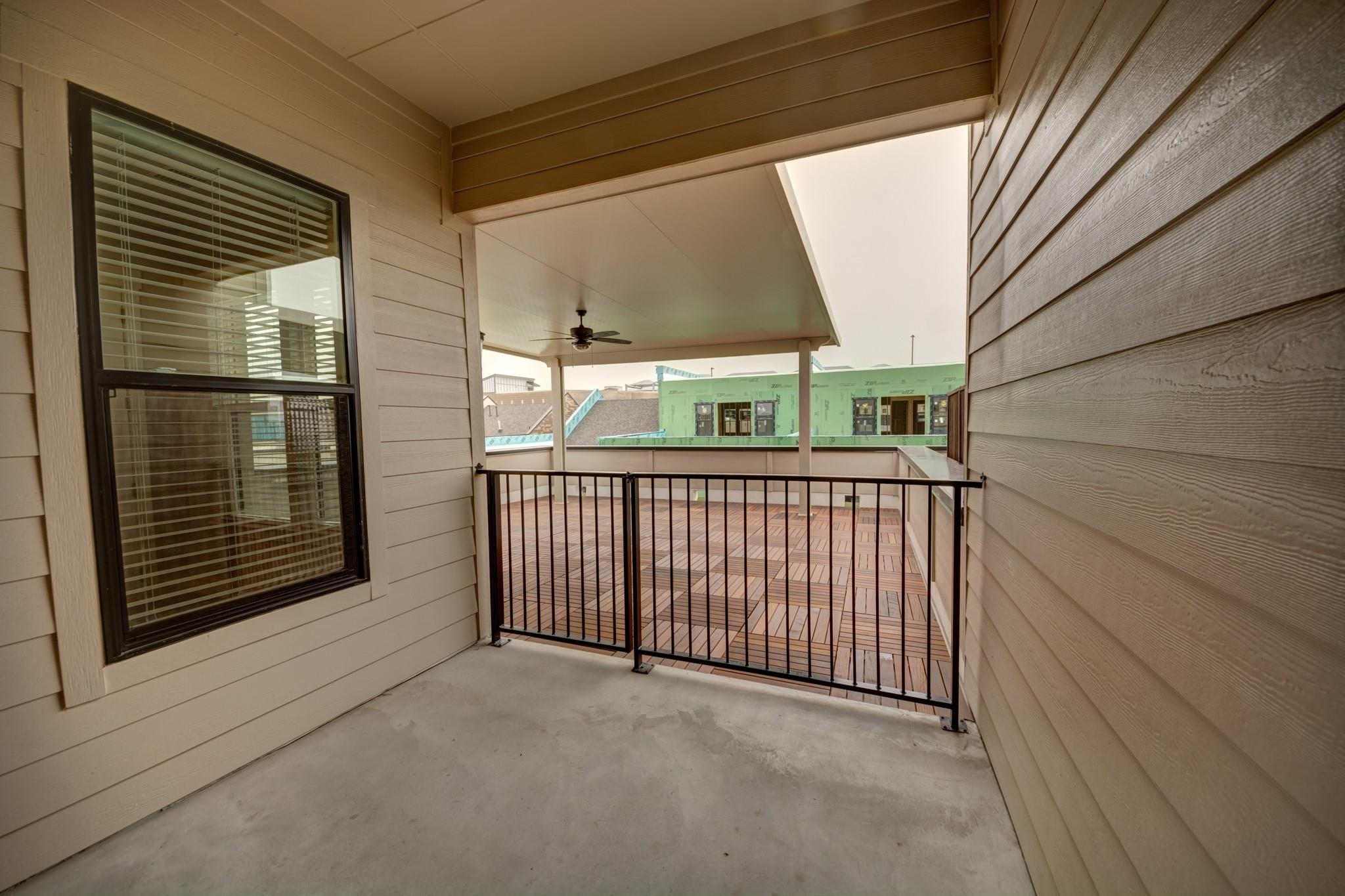 216 Morningside Drive