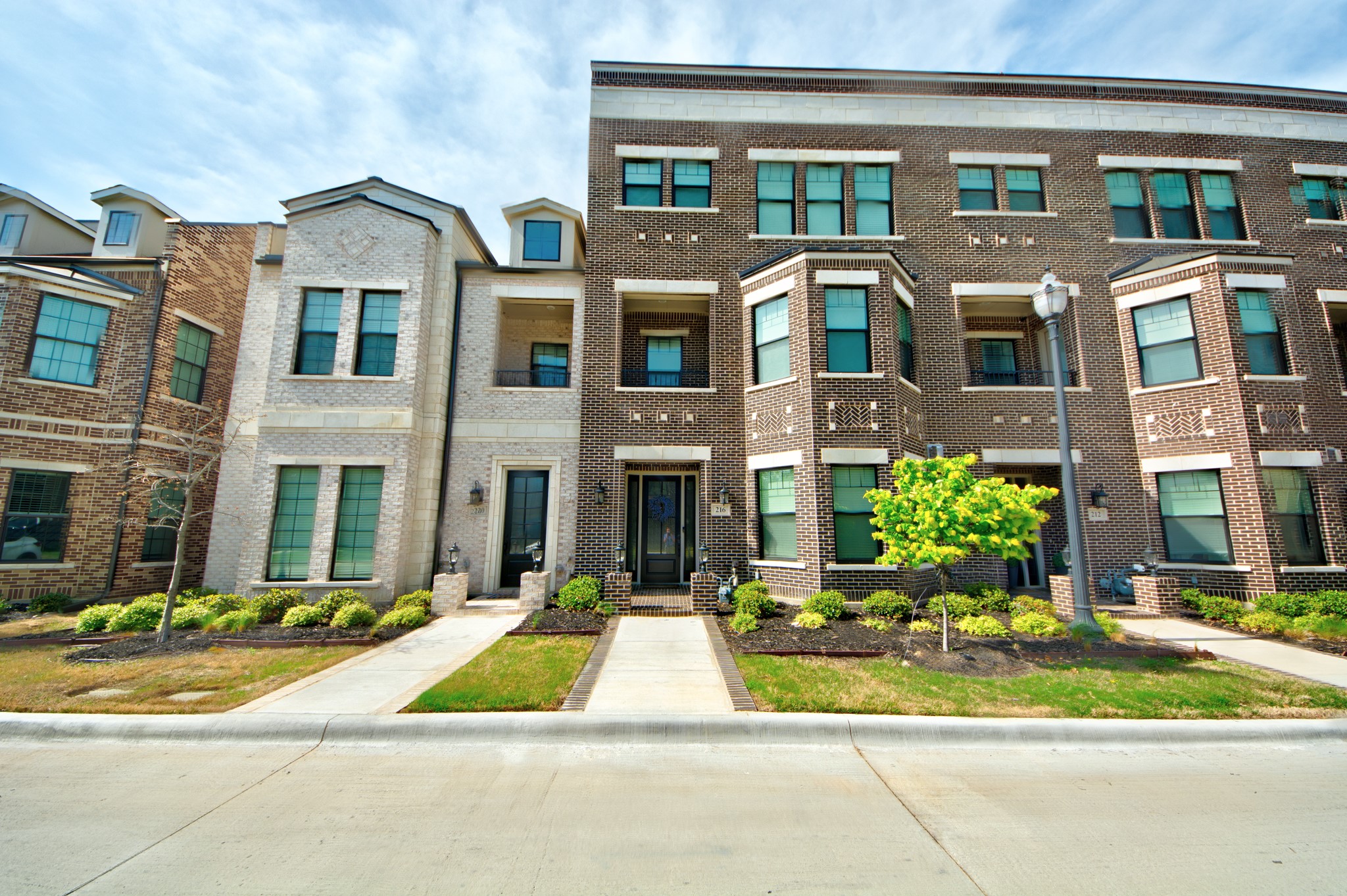 216 Morningside Drive