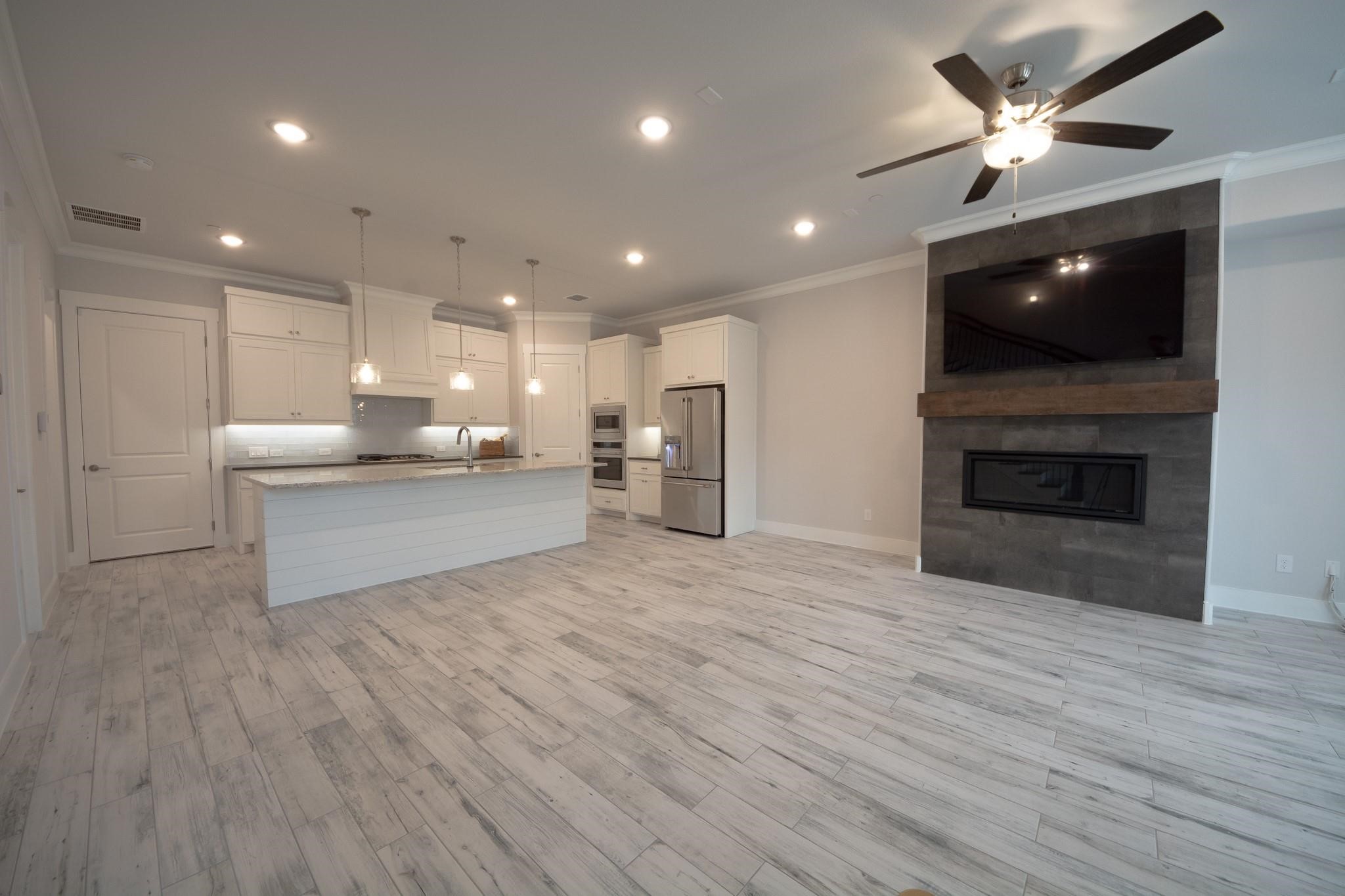 216 Morningside Drive