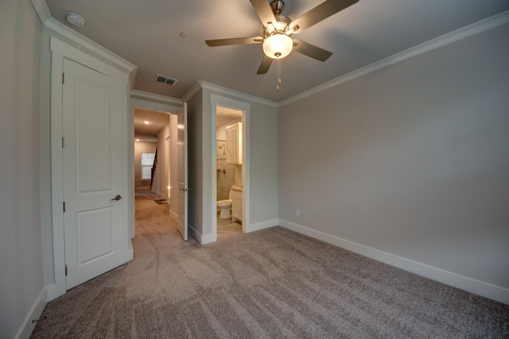 216 Morningside Drive