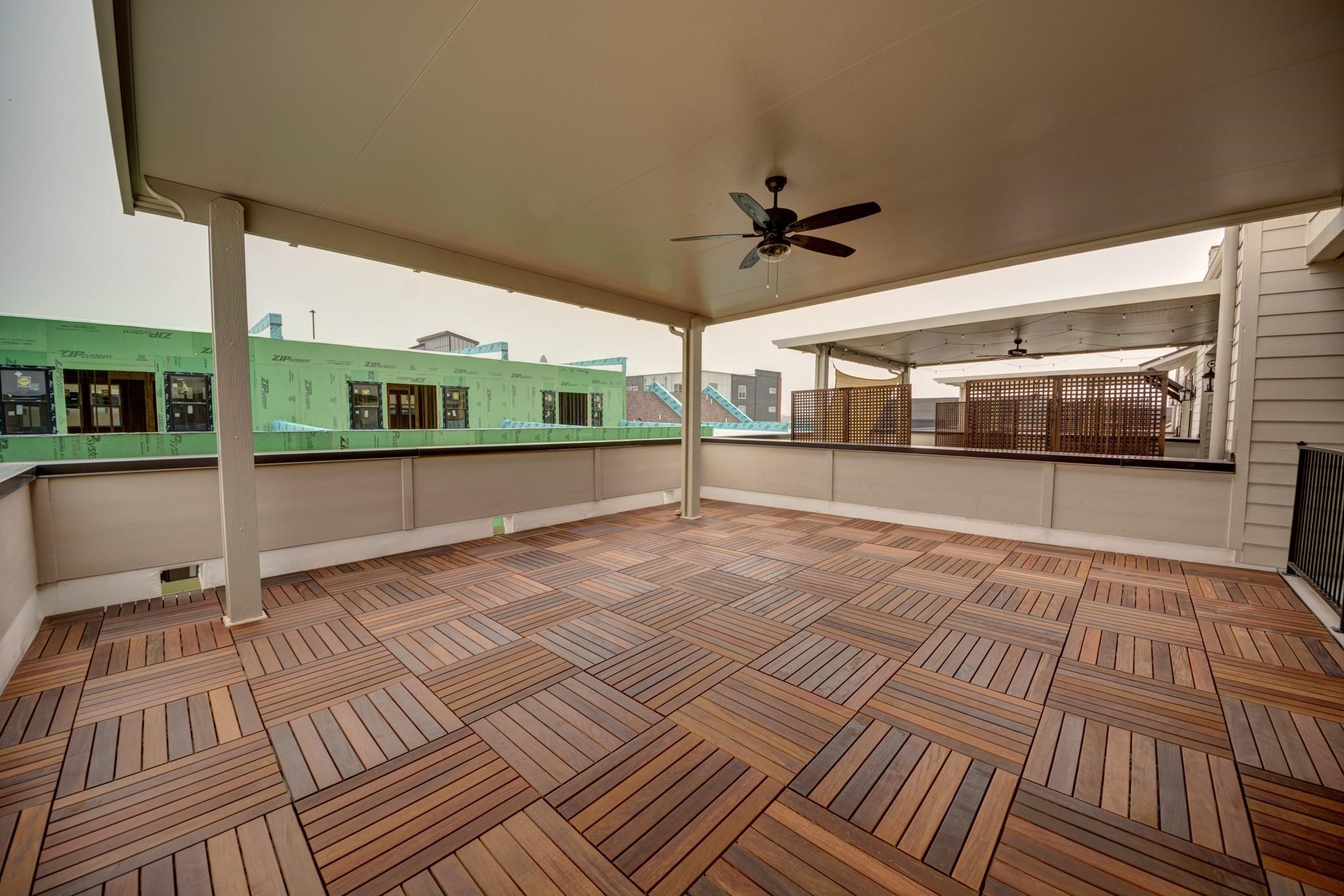 216 Morningside Drive