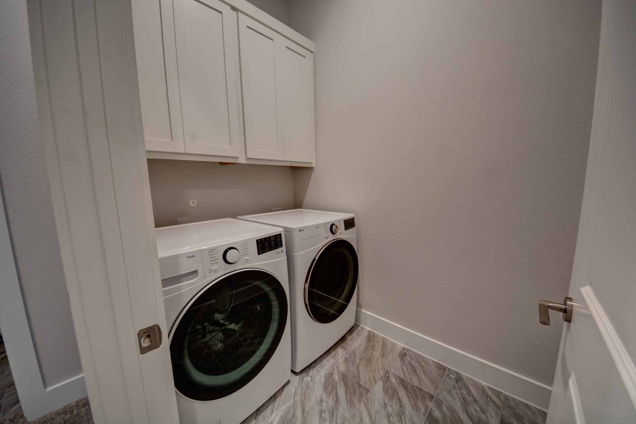 216 Morningside Drive