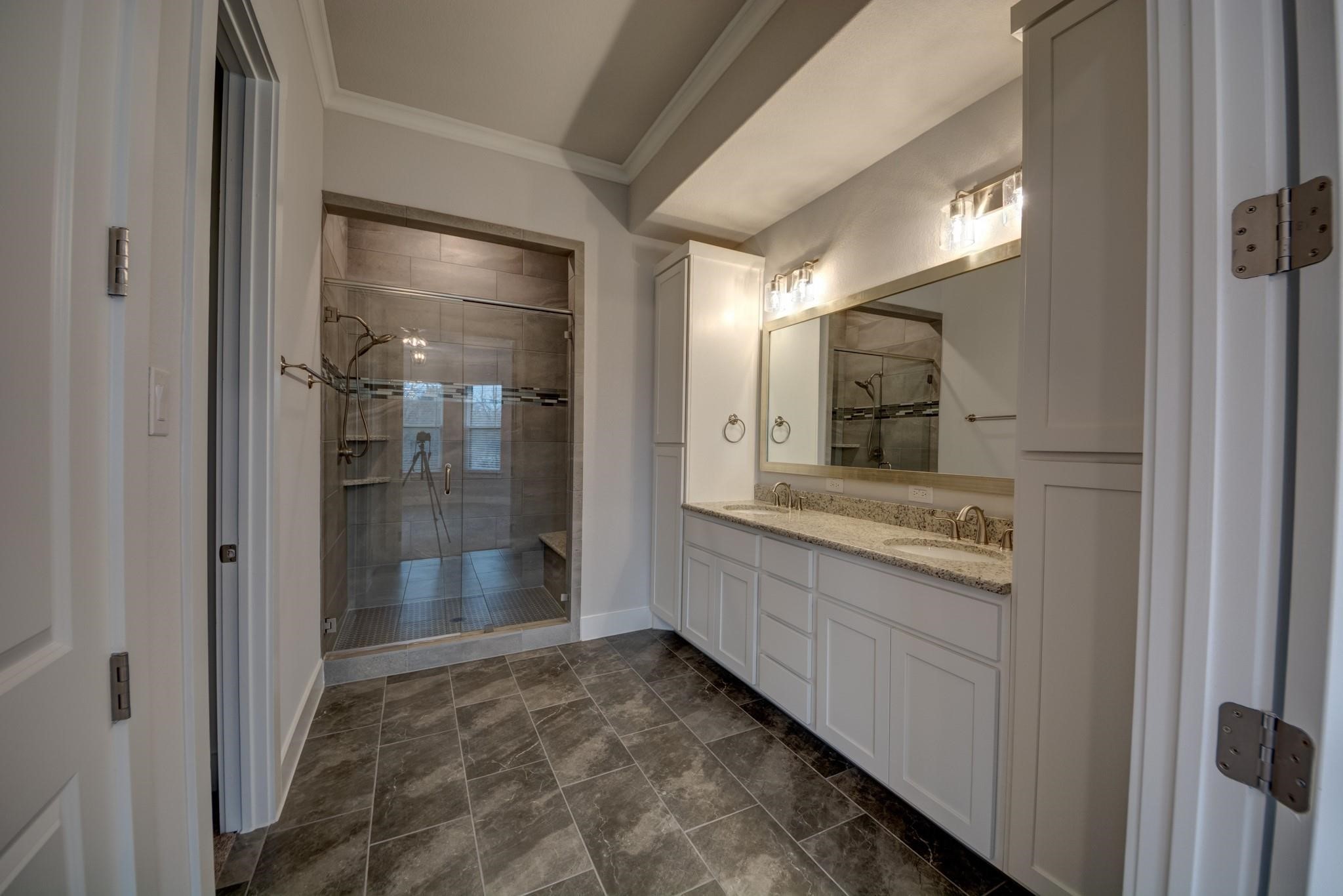 216 Morningside Drive