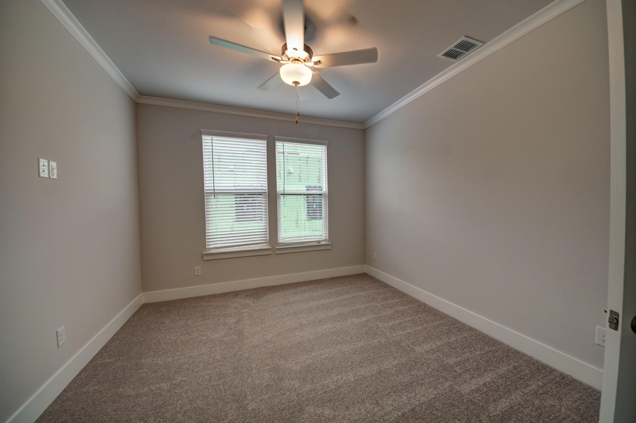 216 Morningside Drive