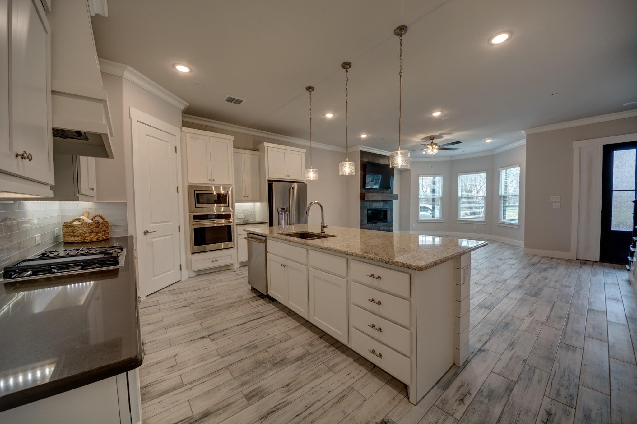 216 Morningside Drive