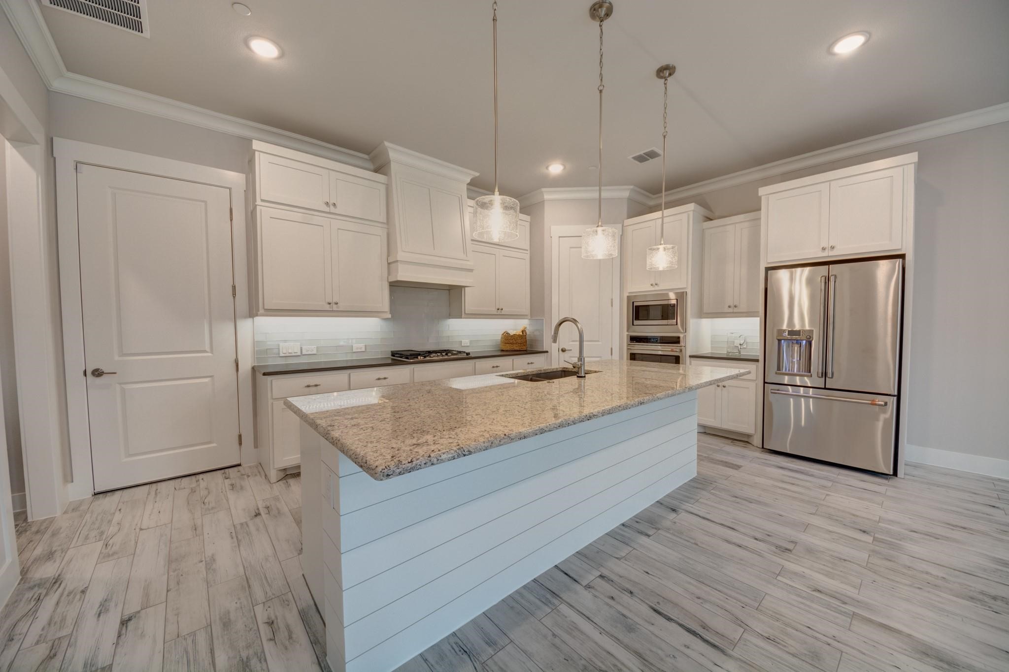 216 Morningside Drive