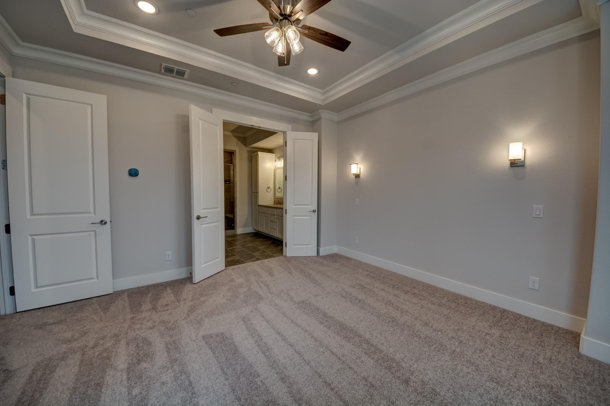 216 Morningside Drive