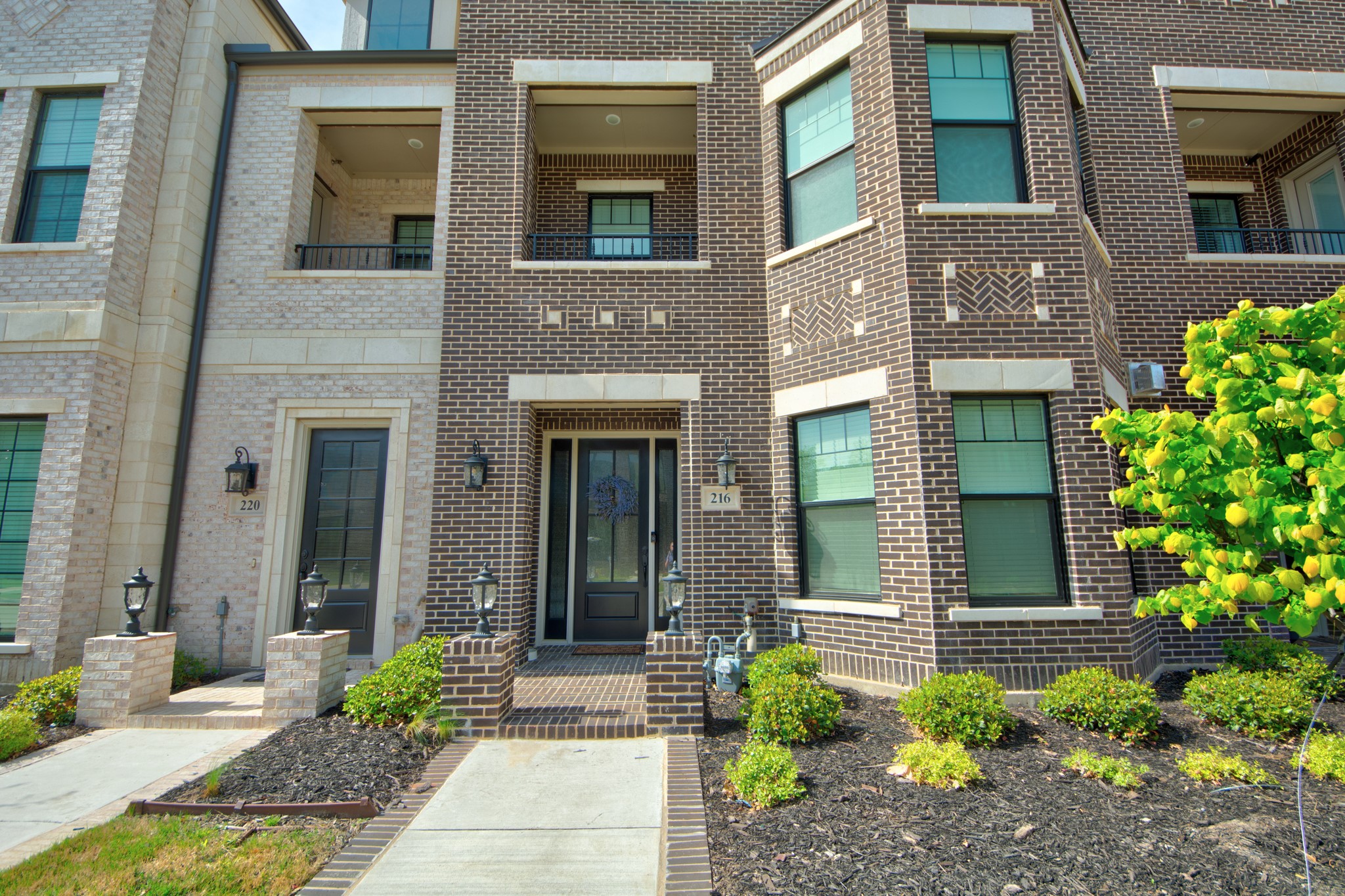 216 Morningside Drive