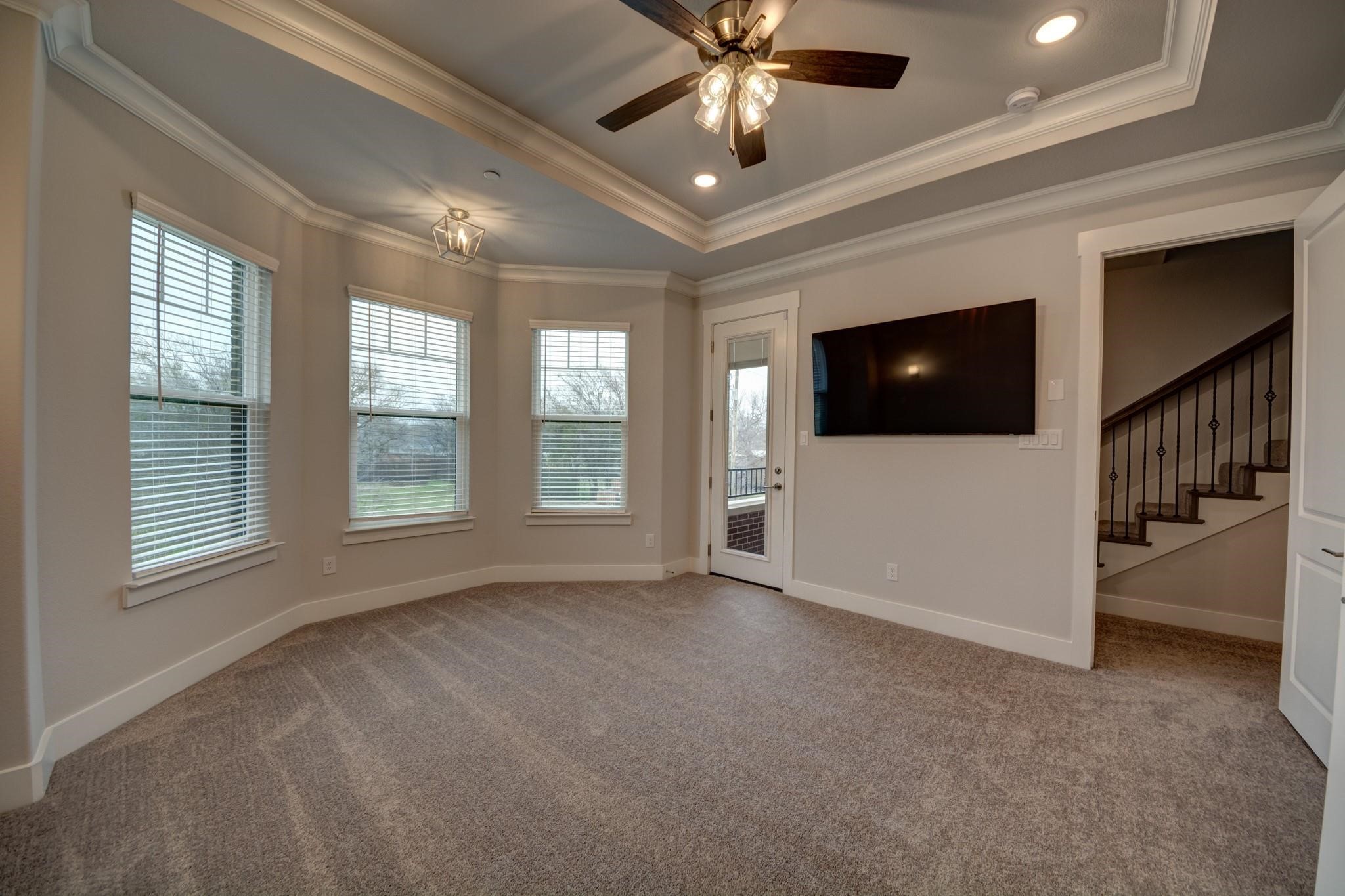 216 Morningside Drive