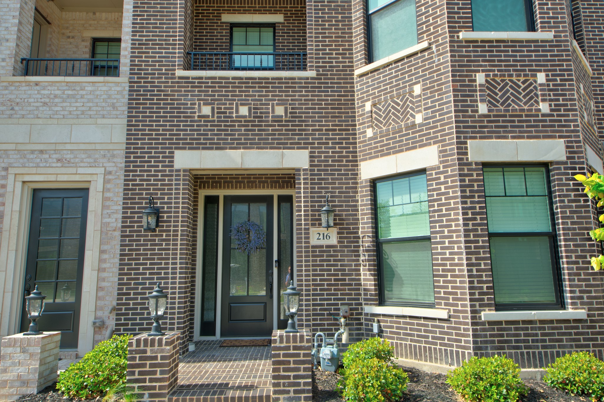 216 Morningside Drive