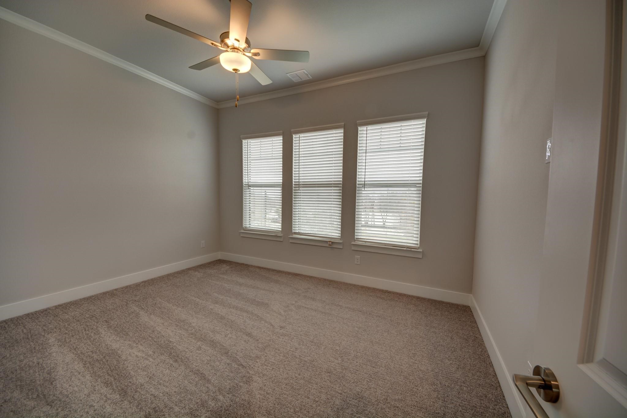 216 Morningside Drive