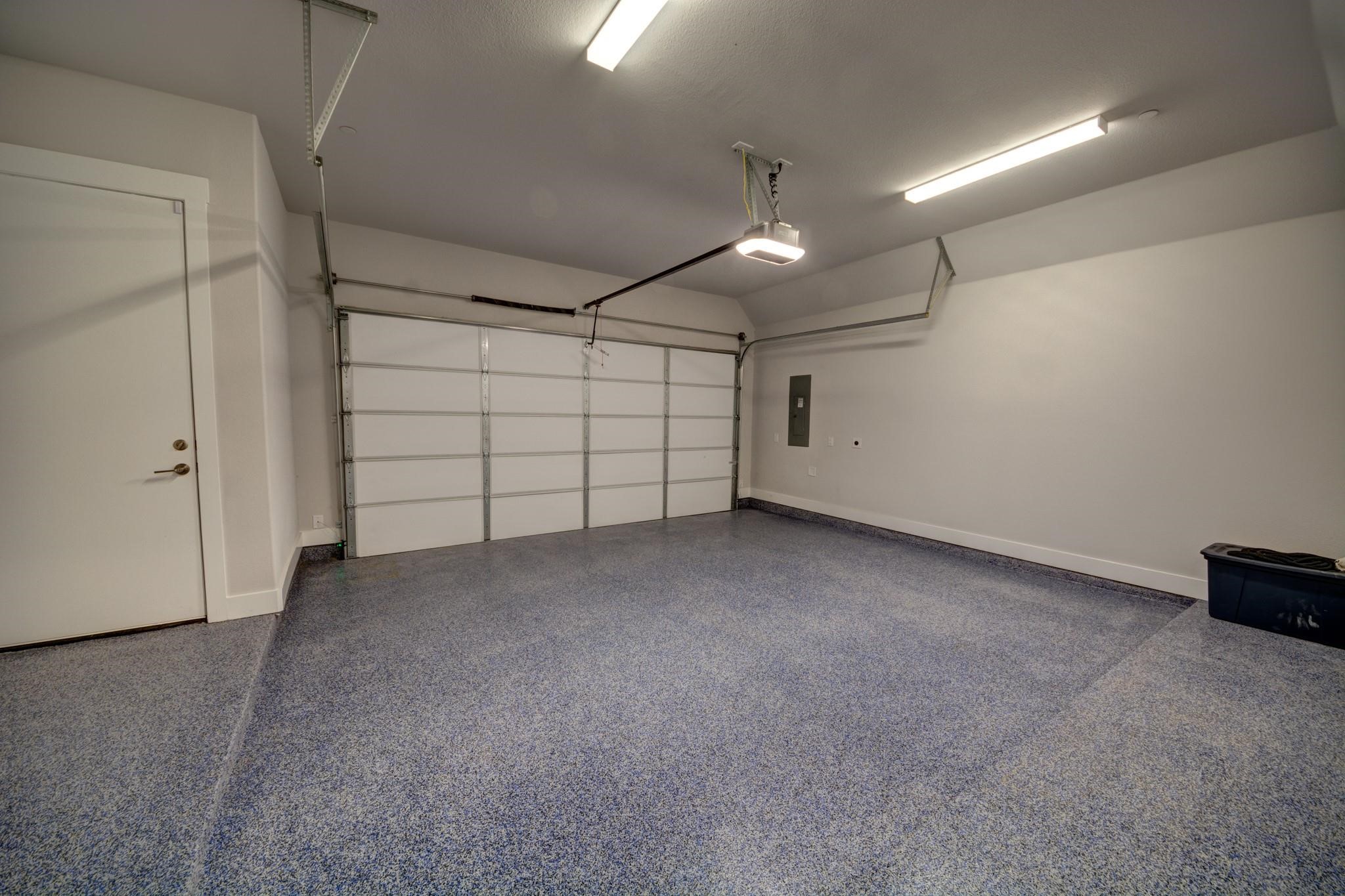 216 Morningside Drive