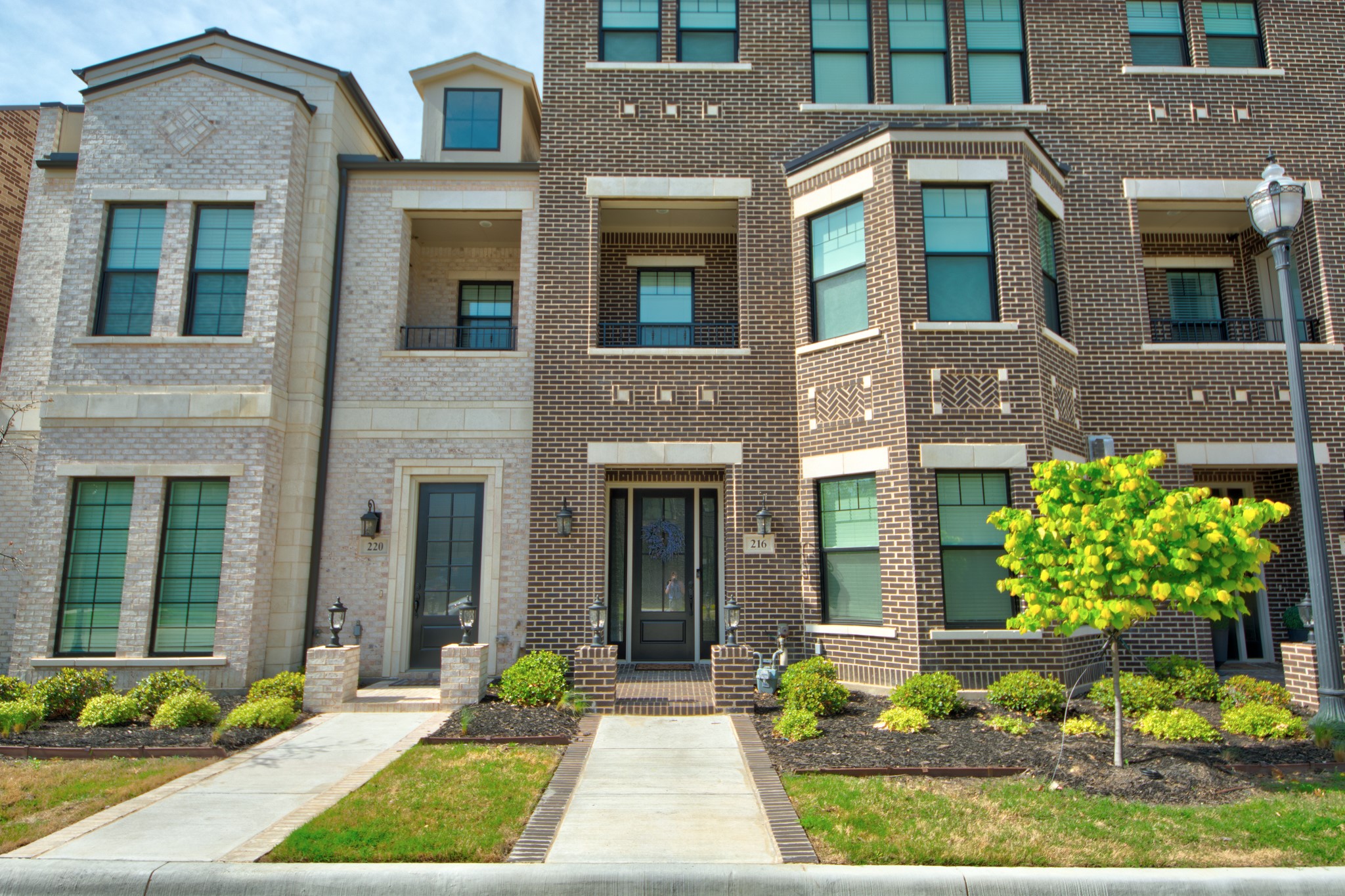 216 Morningside Drive