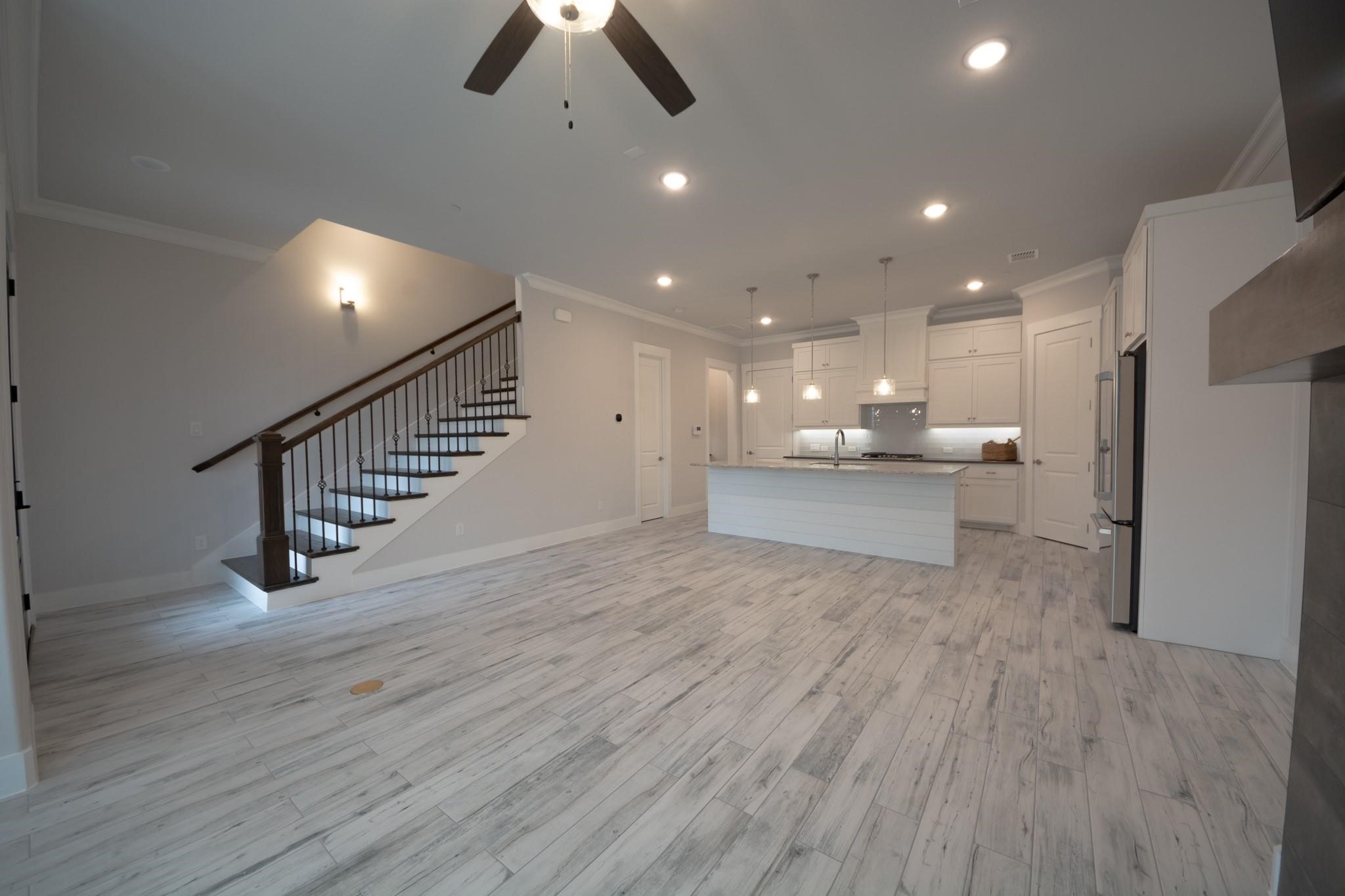 216 Morningside Drive