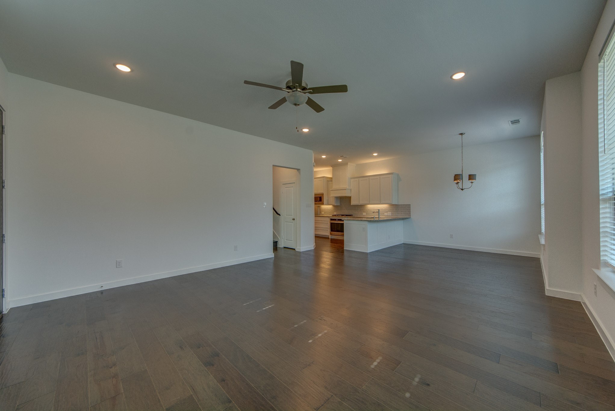 1158 Lake City Avenue