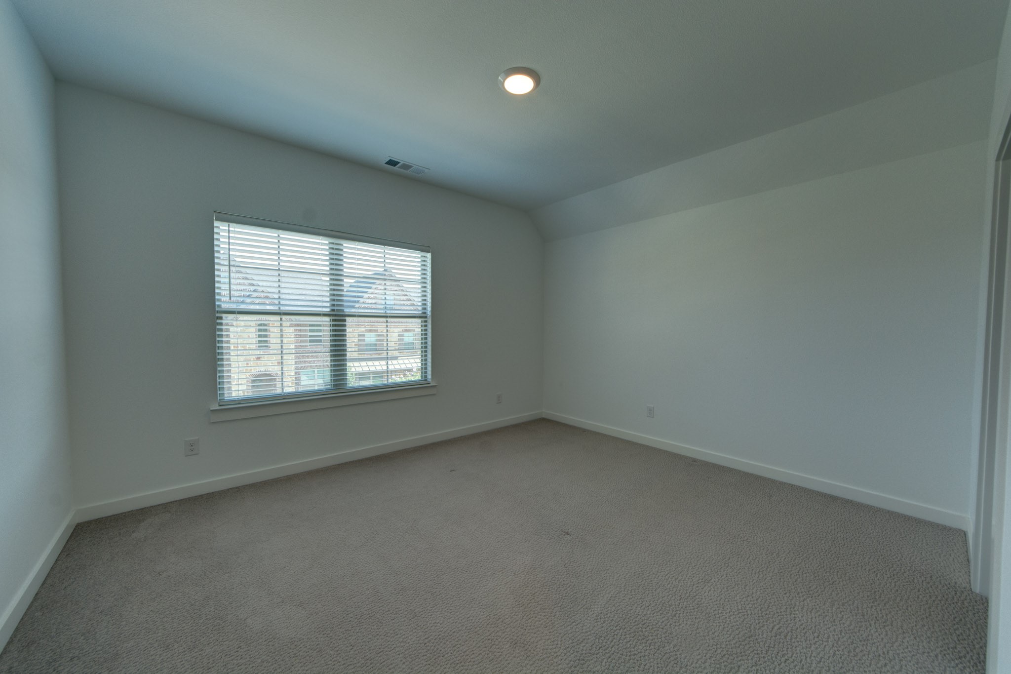 1158 Lake City Avenue