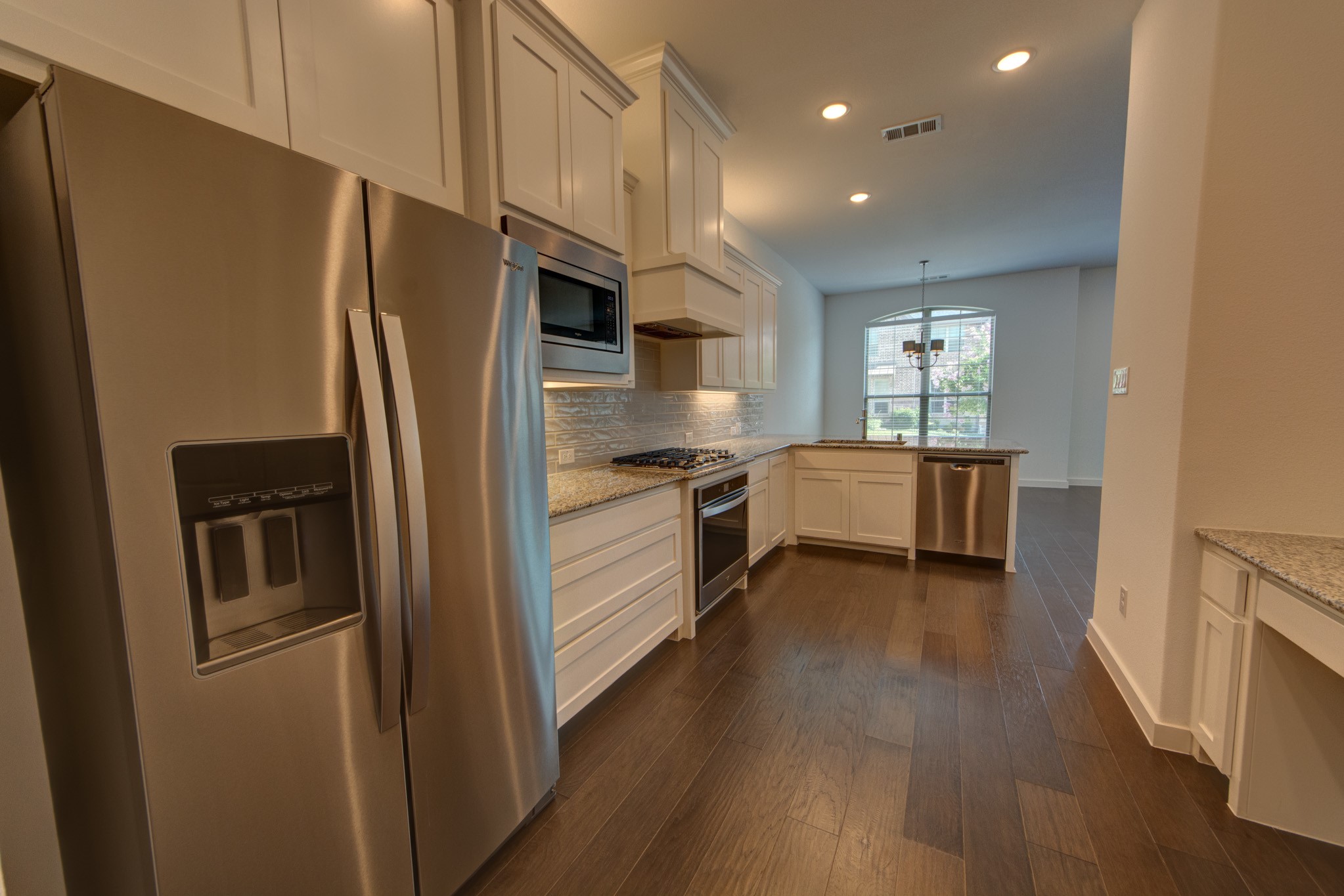 1158 Lake City Avenue