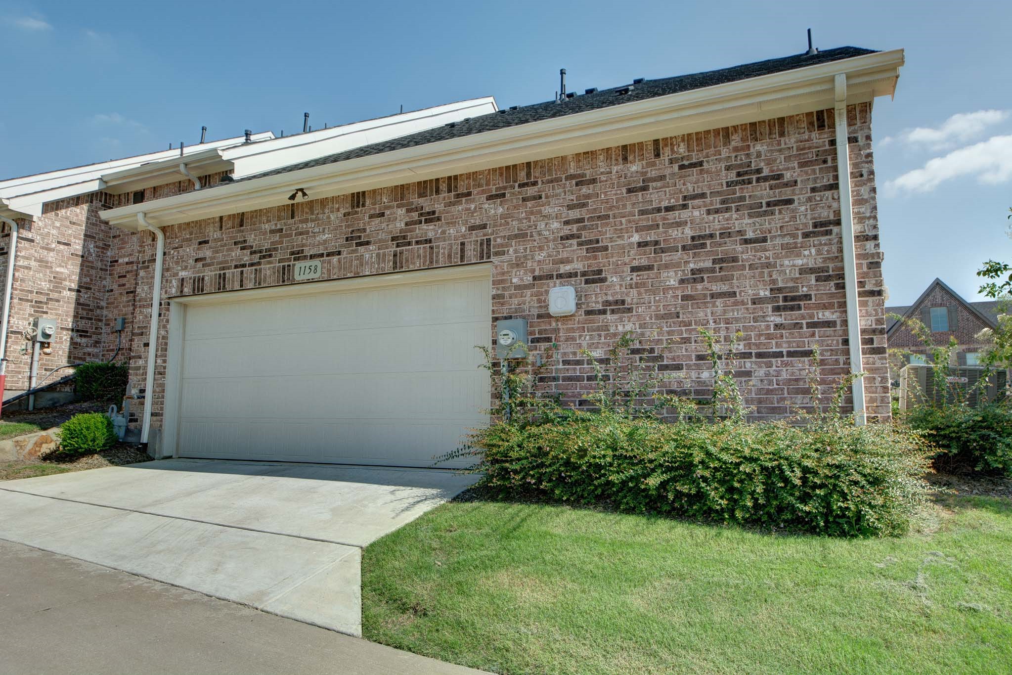 1158 Lake City Avenue