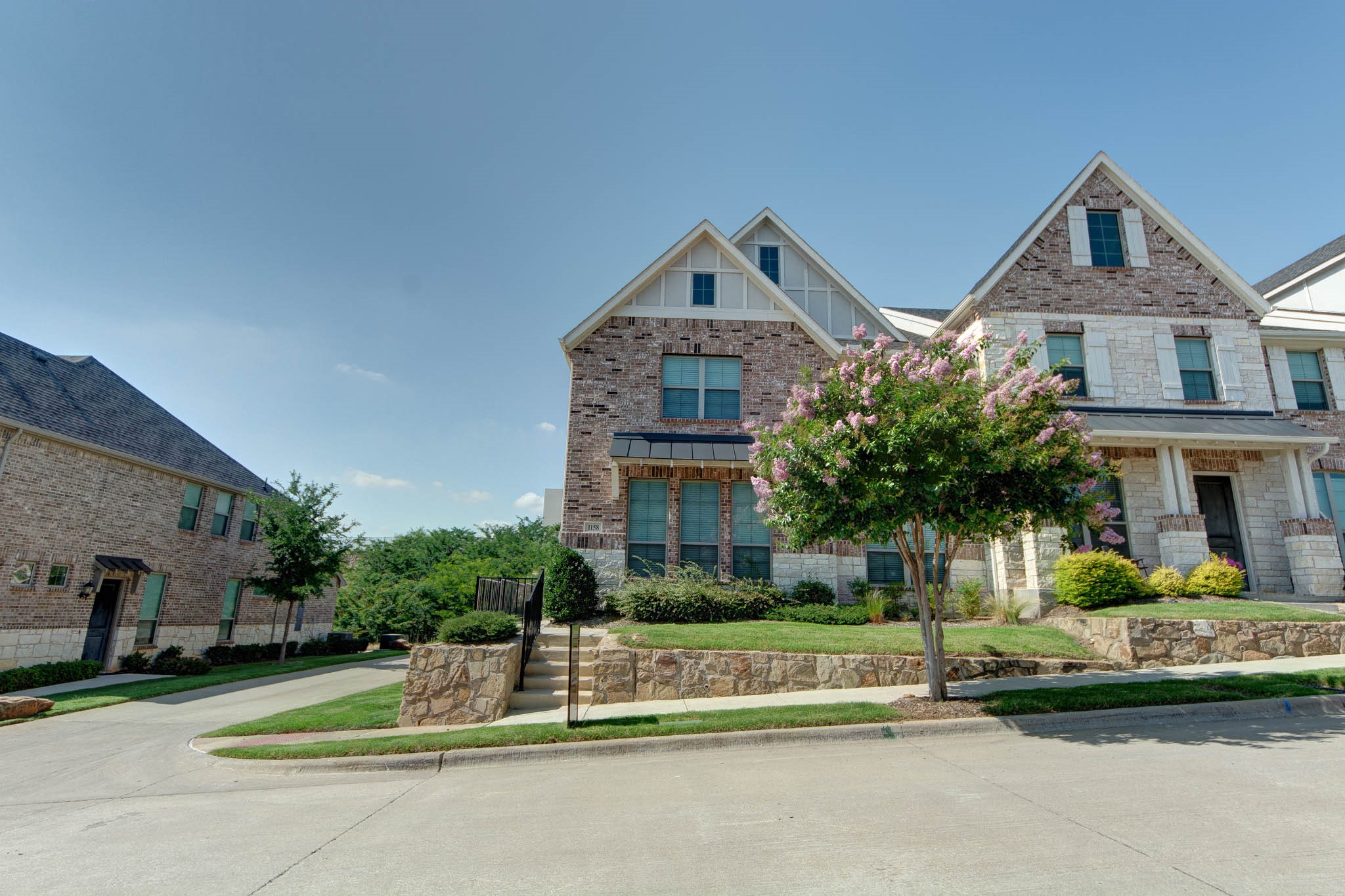 1158 Lake City Avenue