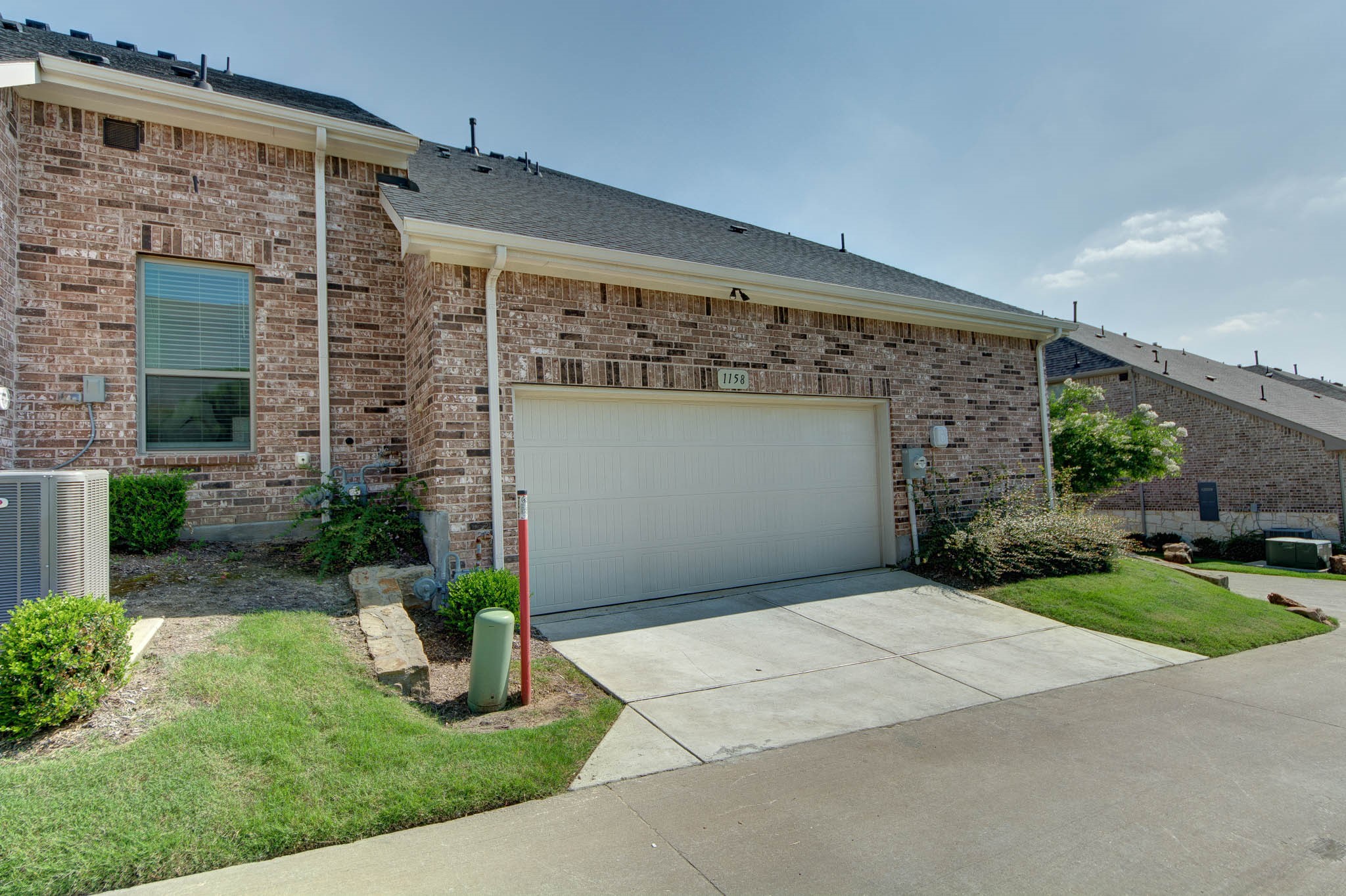 1158 Lake City Avenue