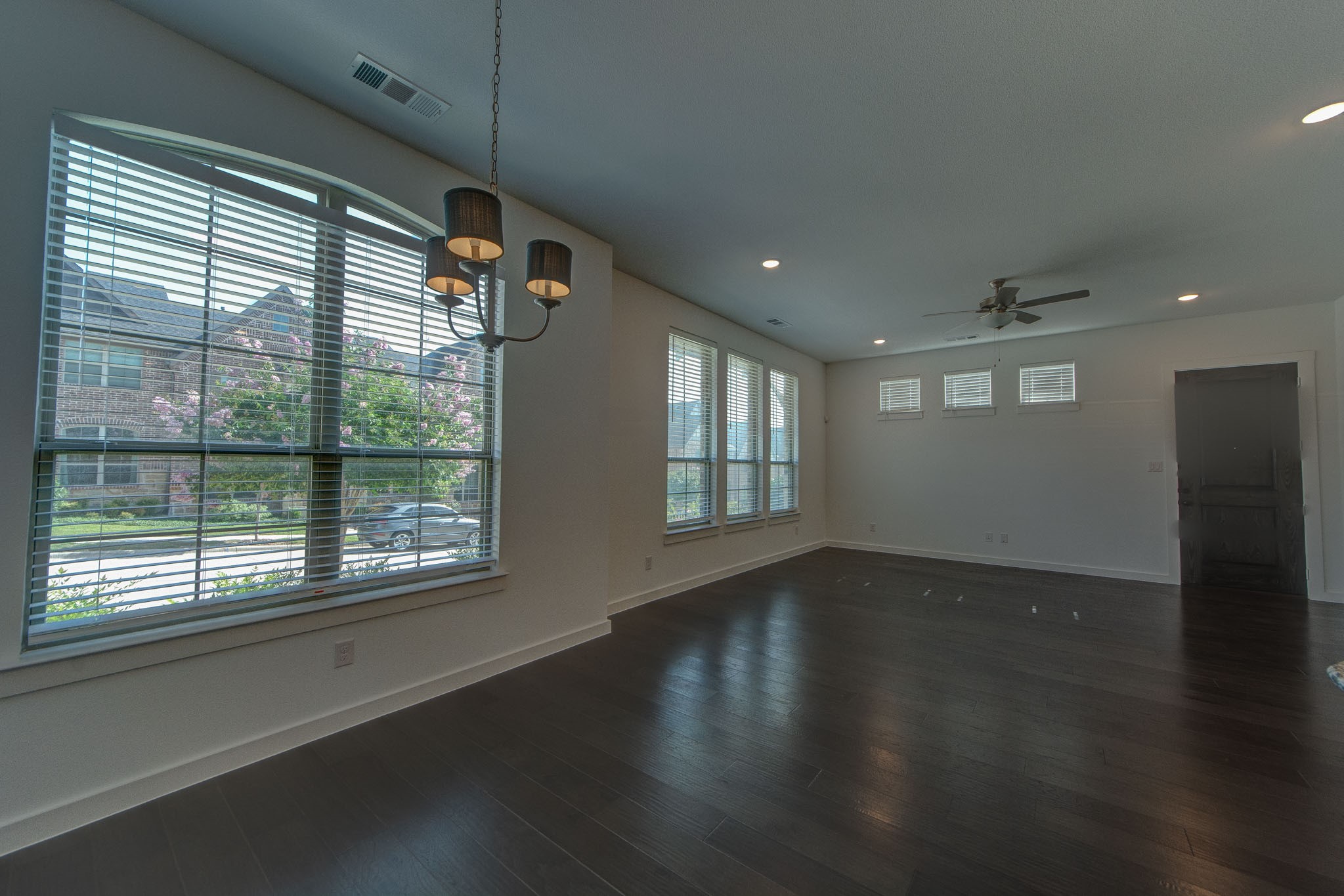 1158 Lake City Avenue