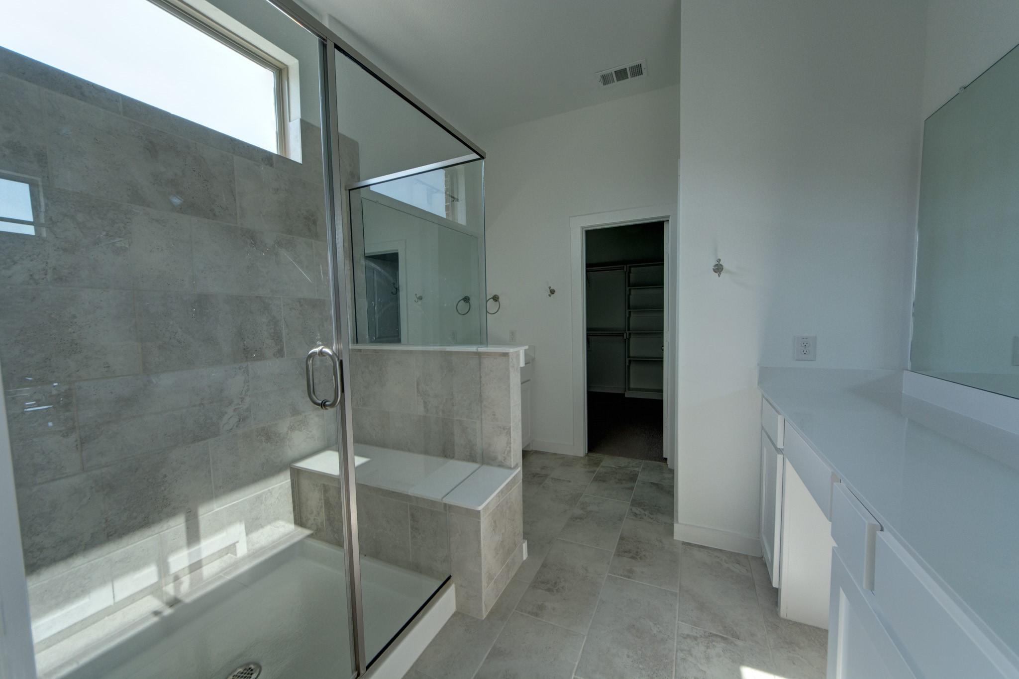 1158 Lake City Avenue