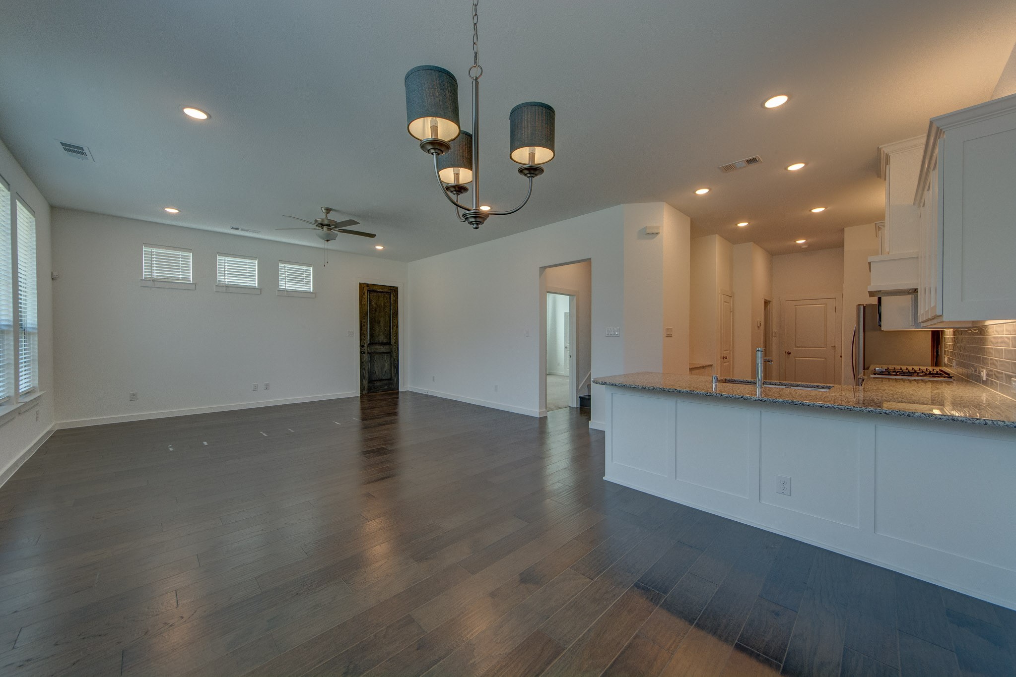 1158 Lake City Avenue