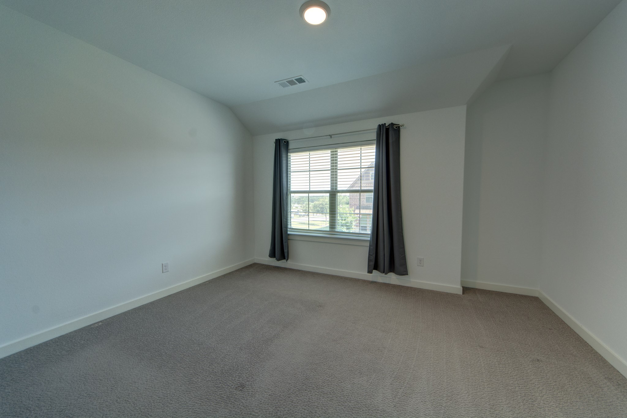 1158 Lake City Avenue