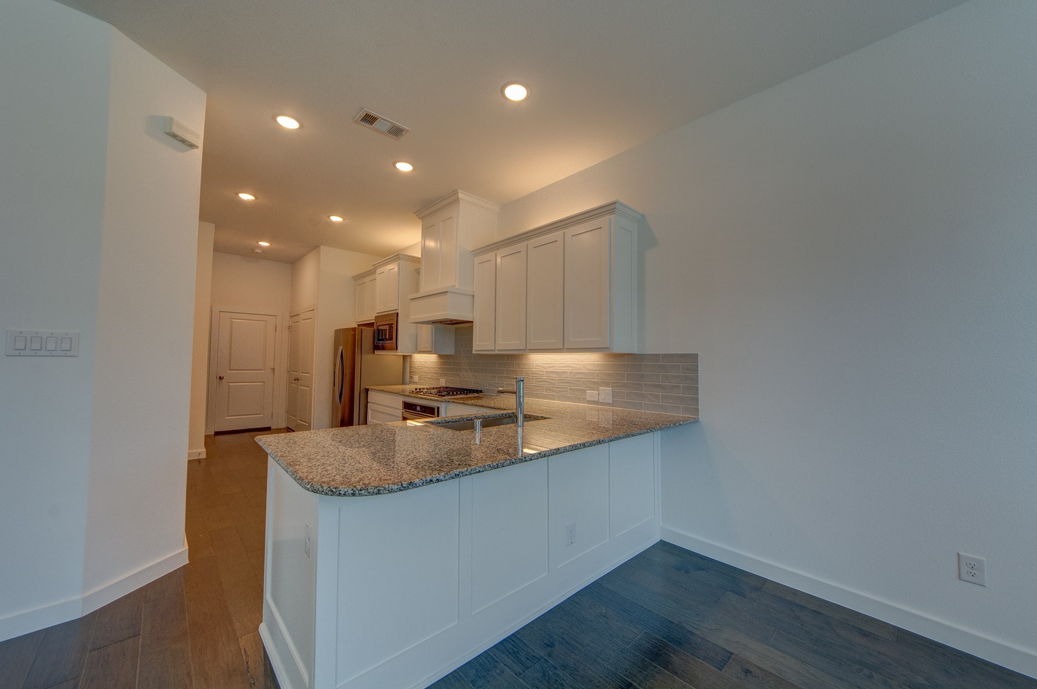 1158 Lake City Avenue