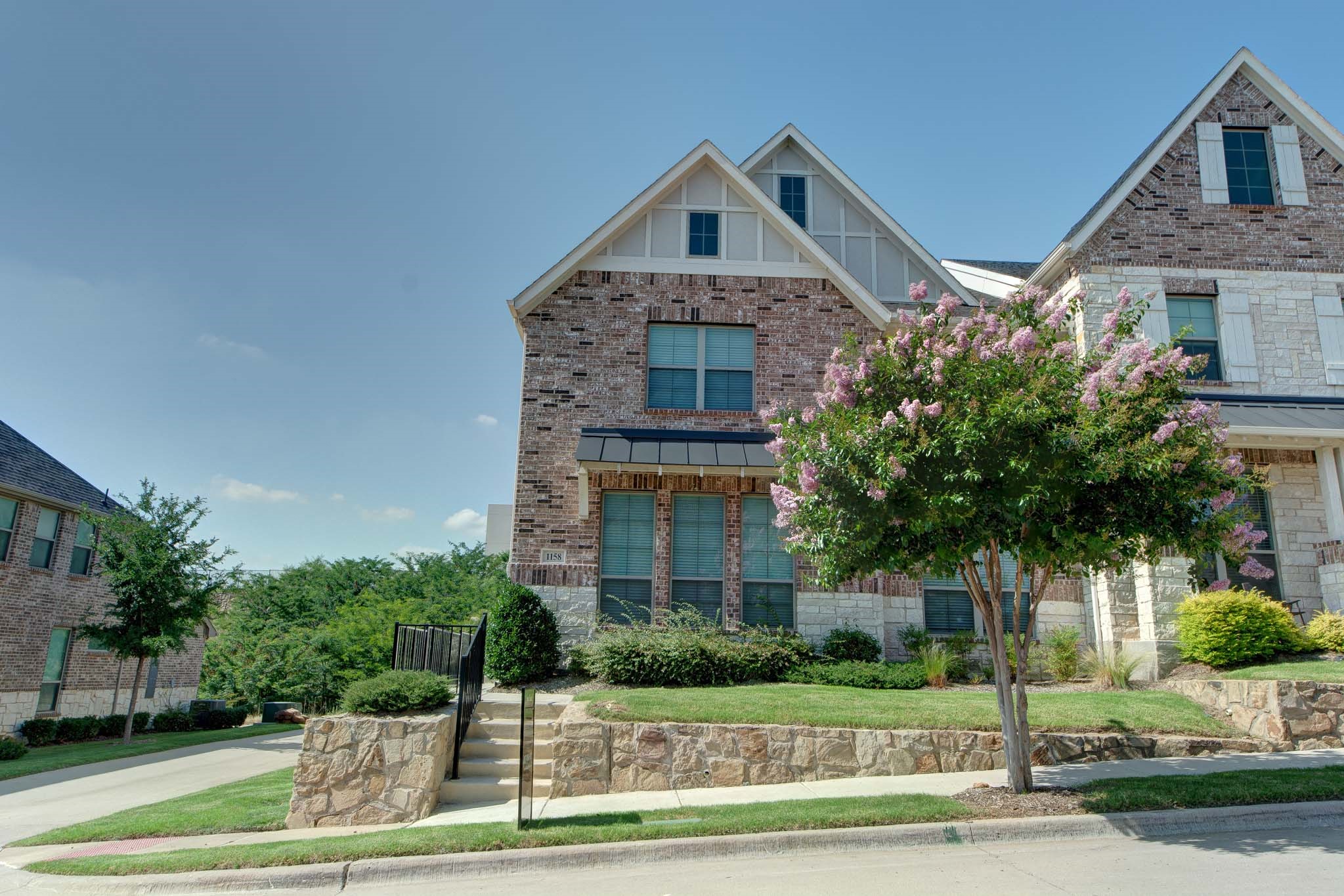 1158 Lake City Avenue