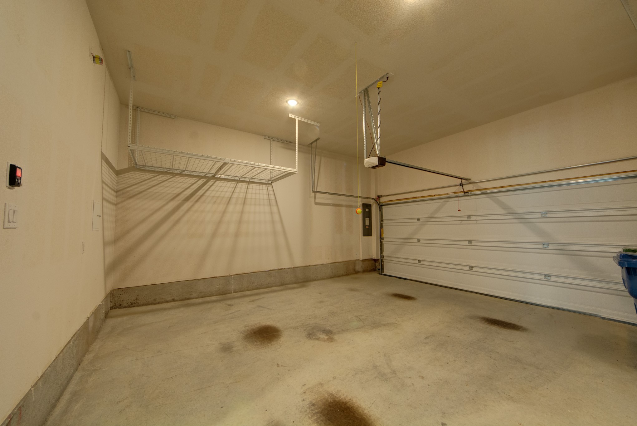 1158 Lake City Avenue