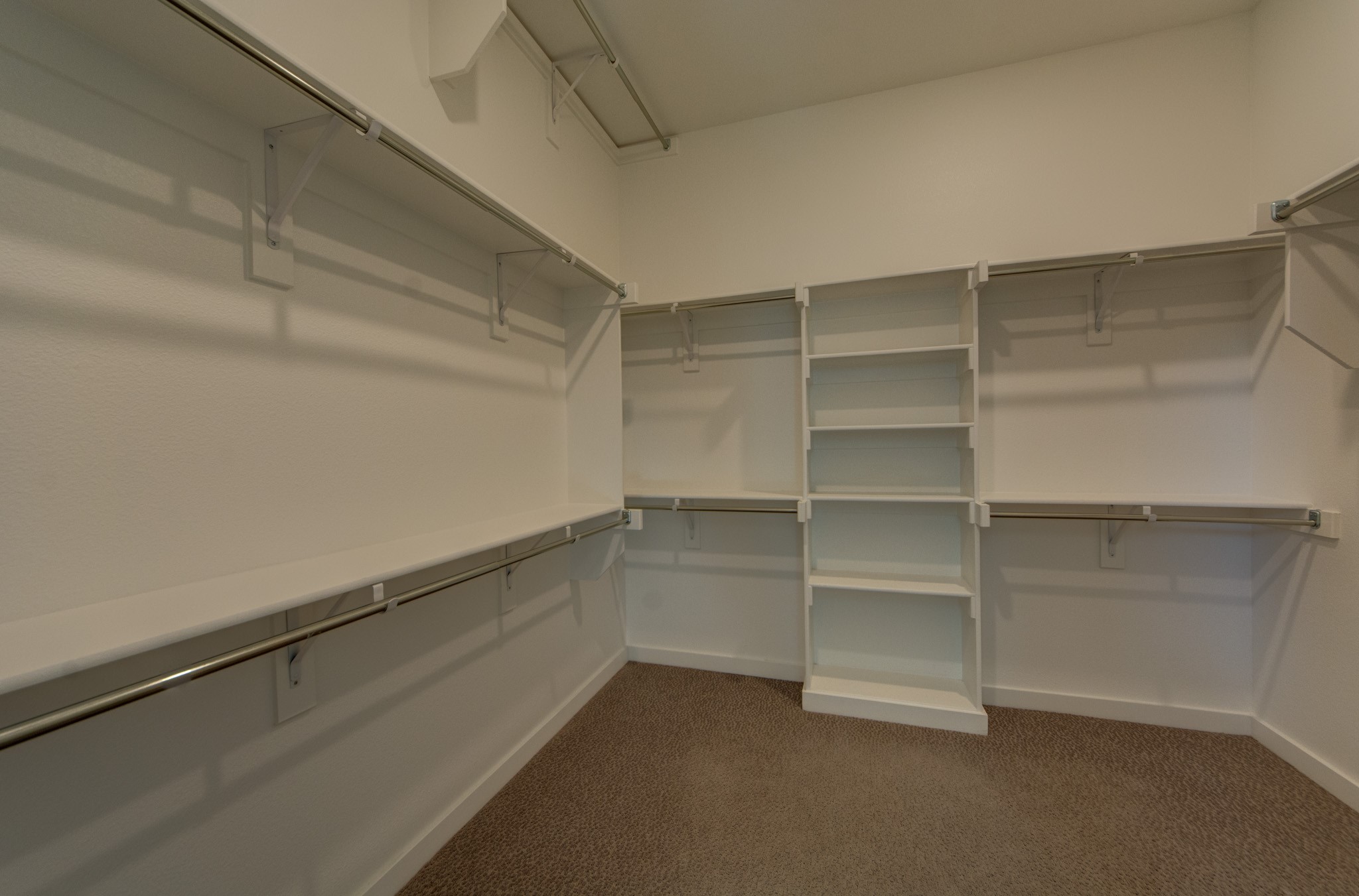 1158 Lake City Avenue