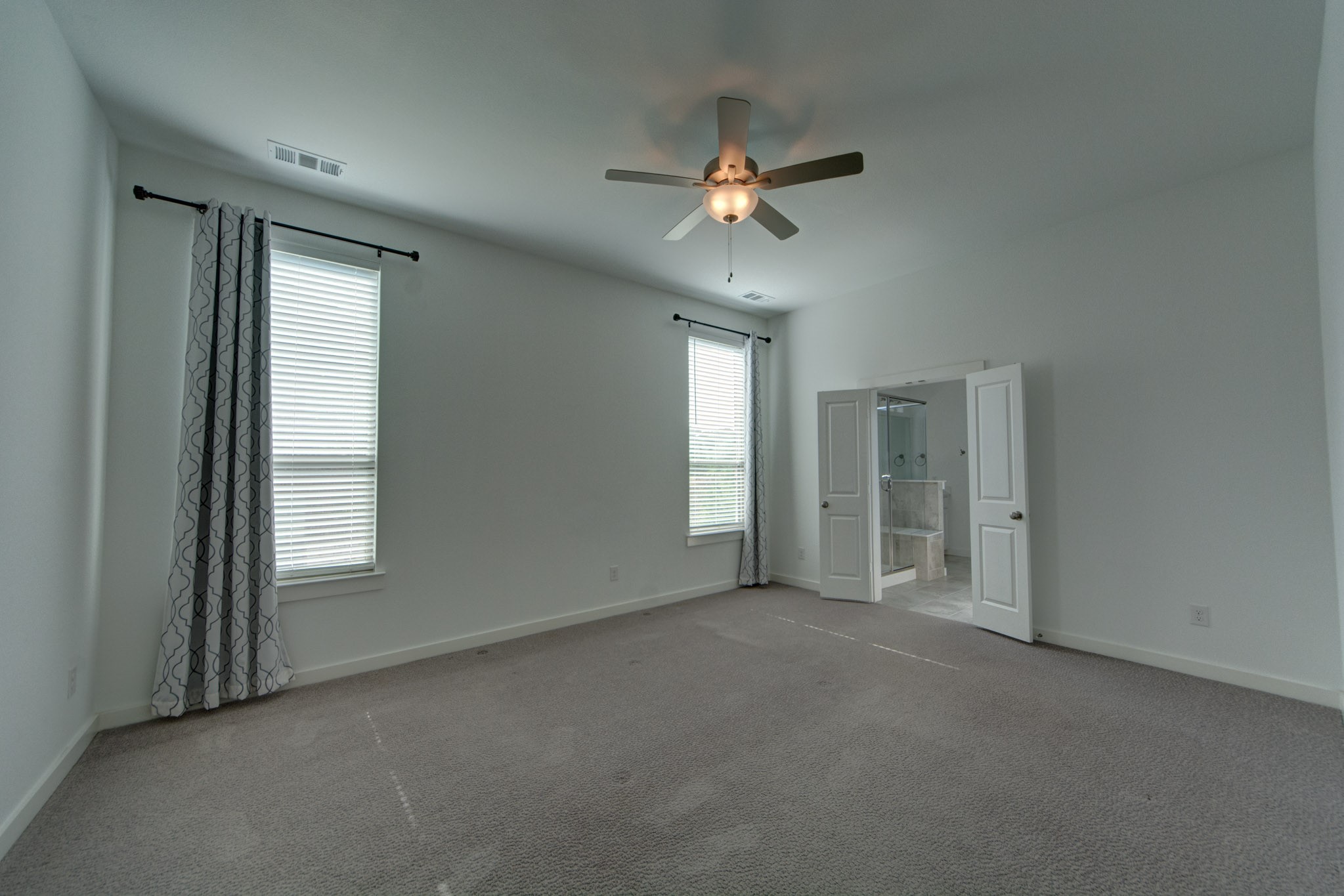 1158 Lake City Avenue