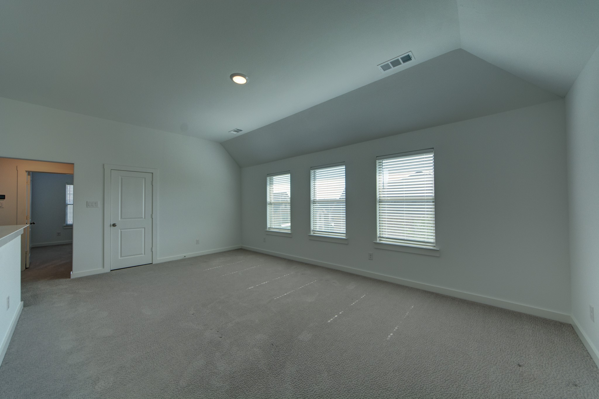 1158 Lake City Avenue