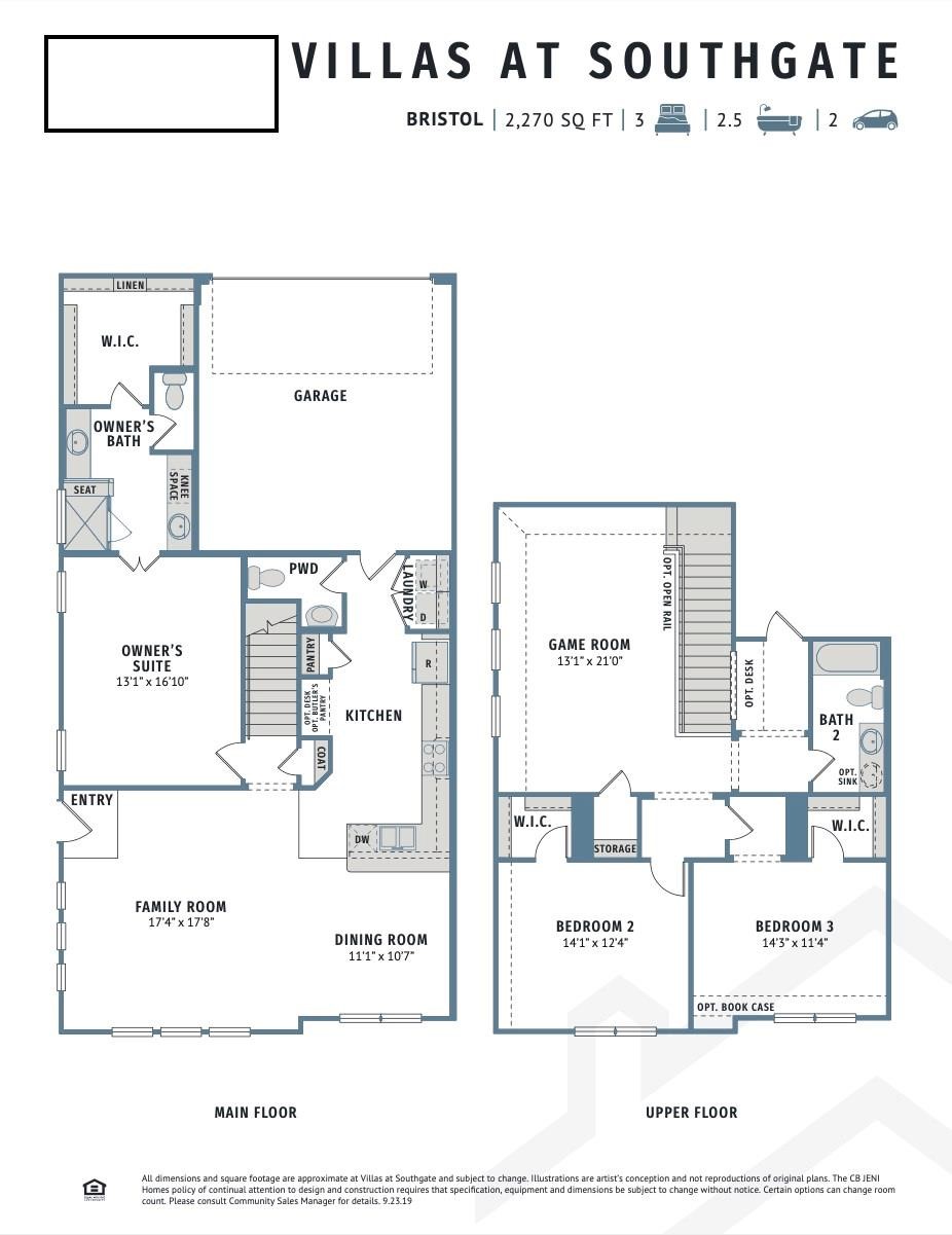 1158 Lake City Avenue