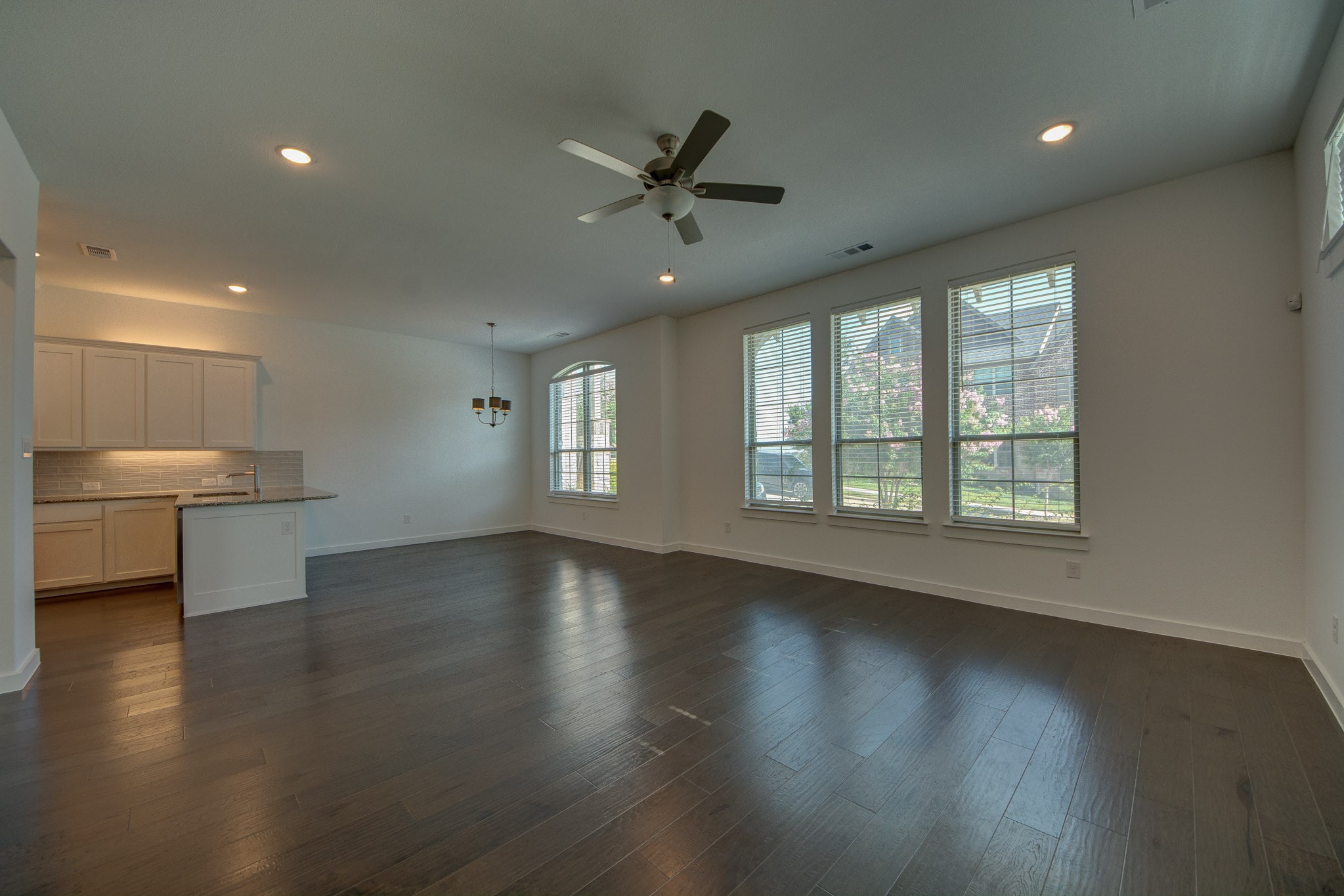 1158 Lake City Avenue