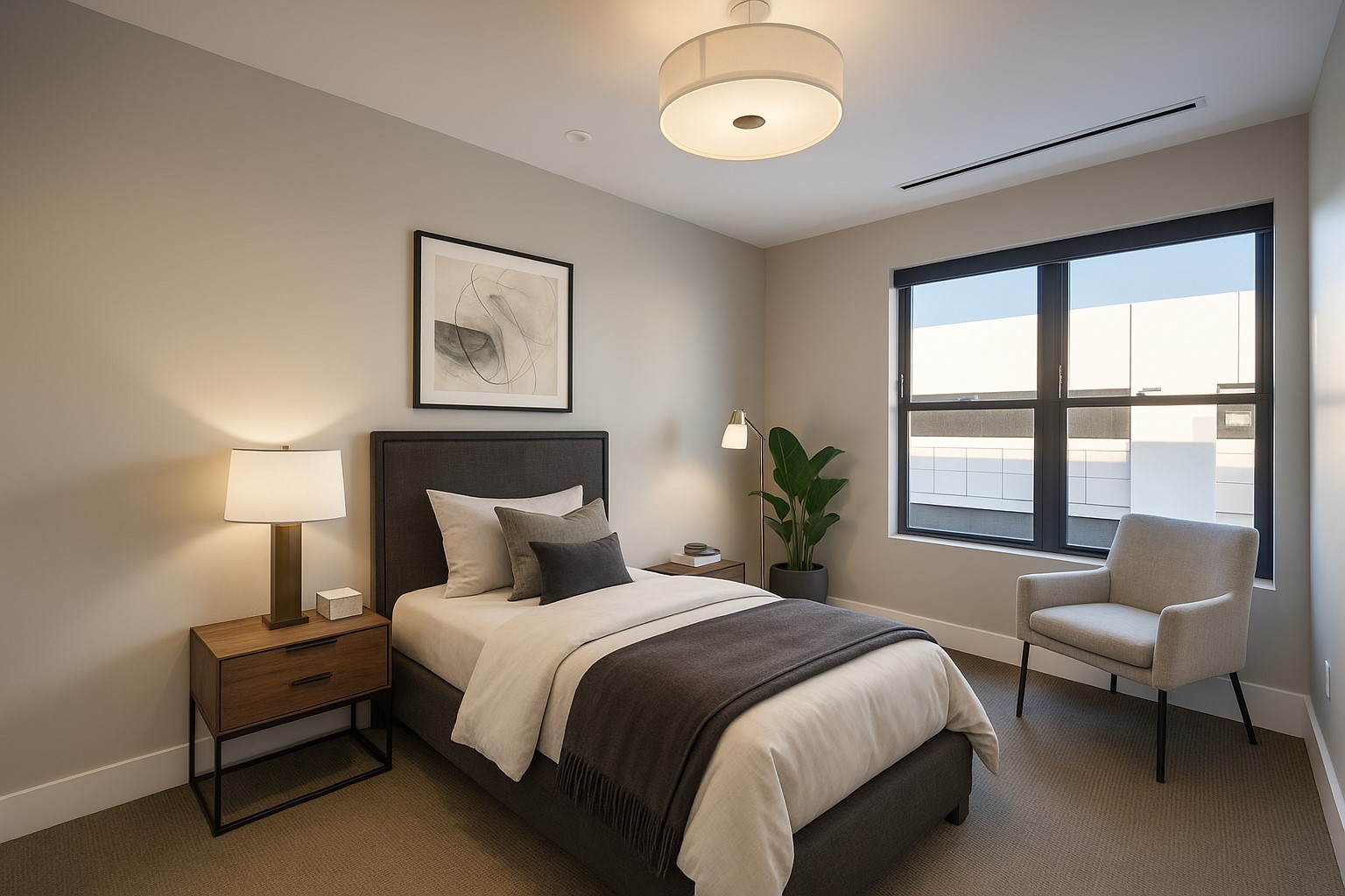 350 Central Avenue 310