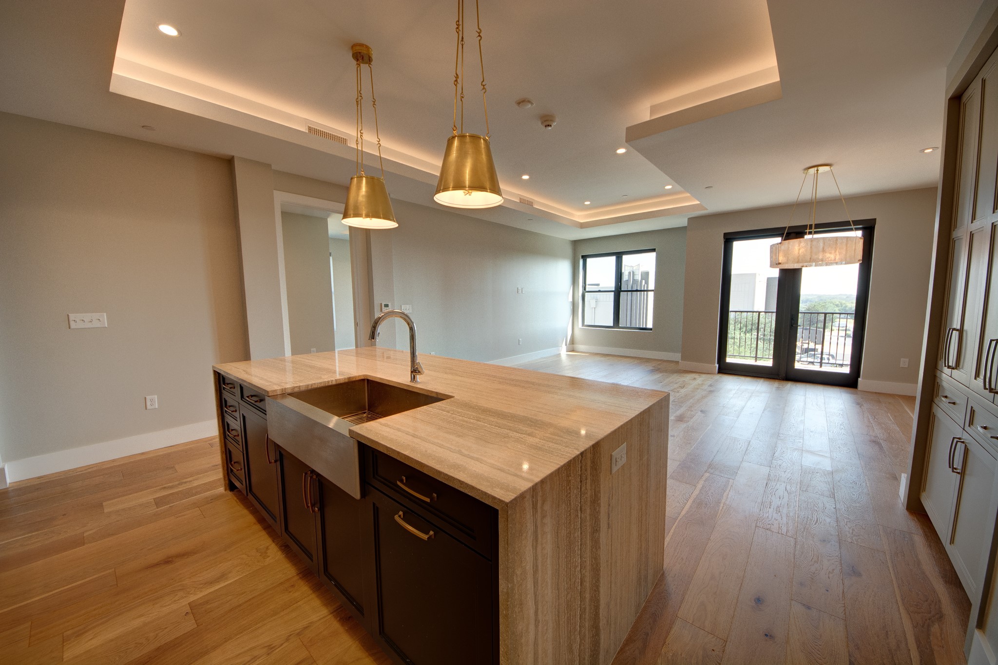 350 Central Avenue 310