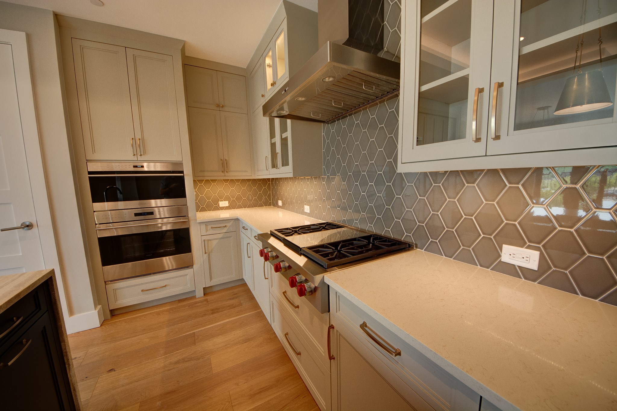 350 Central Avenue 310