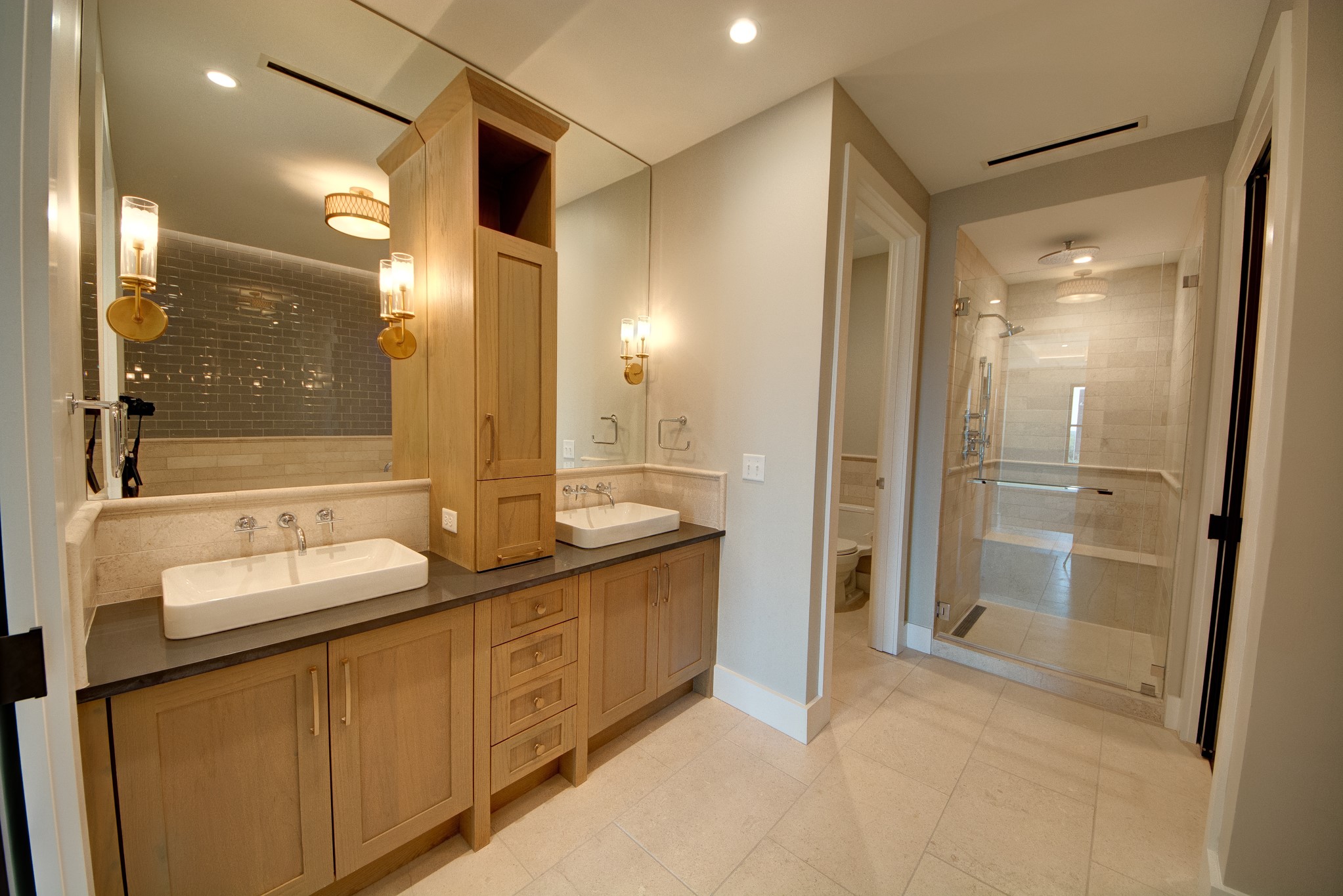 350 Central Avenue 310