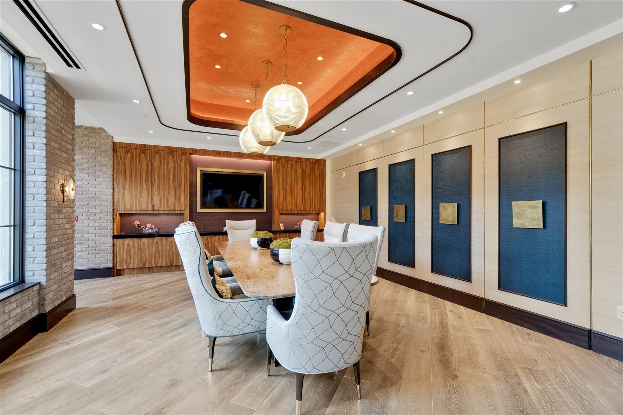 350 Central Avenue 310