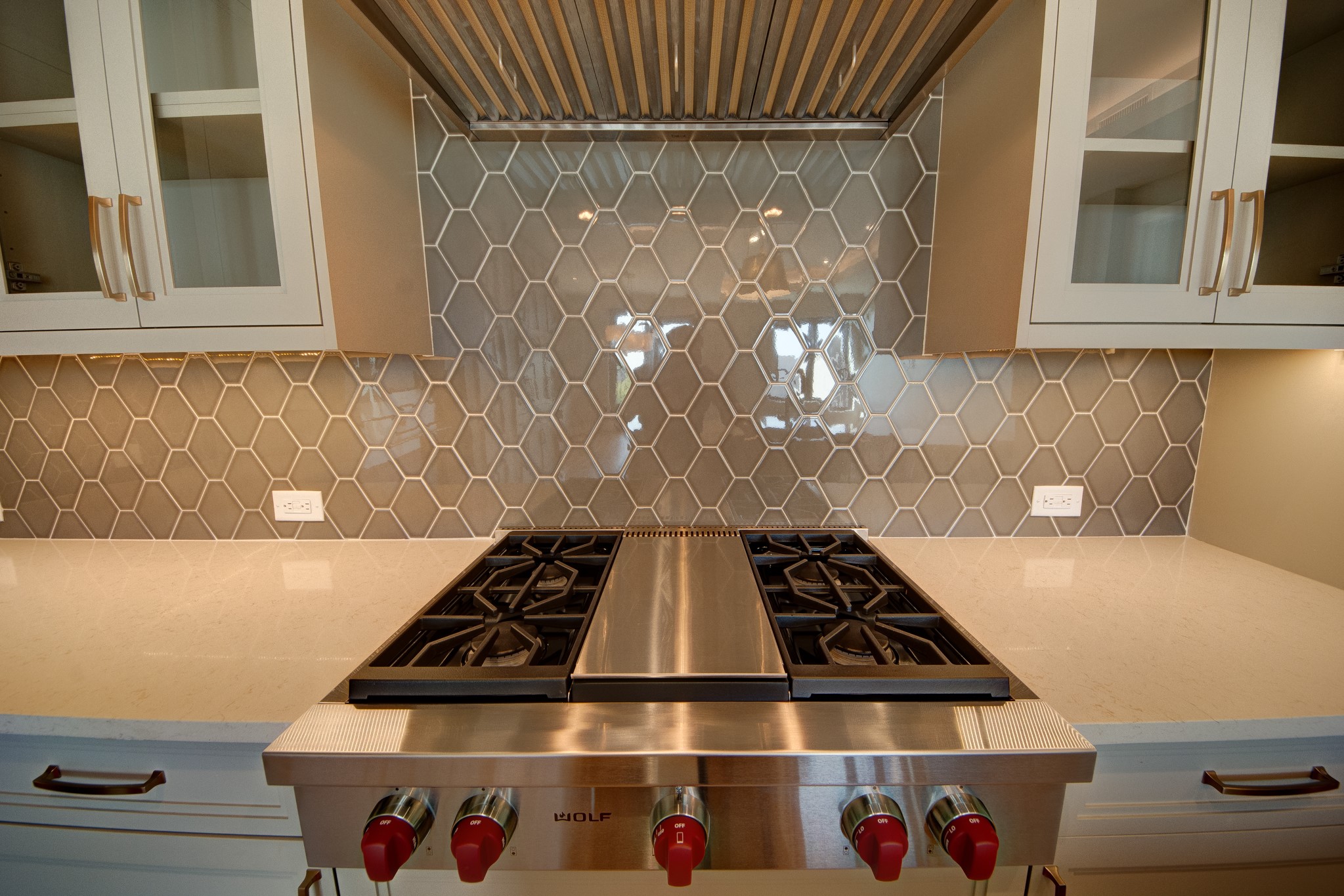 350 Central Avenue 310