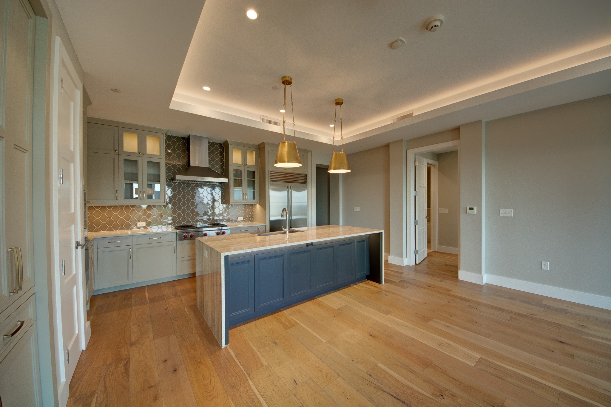 350 Central Avenue 310