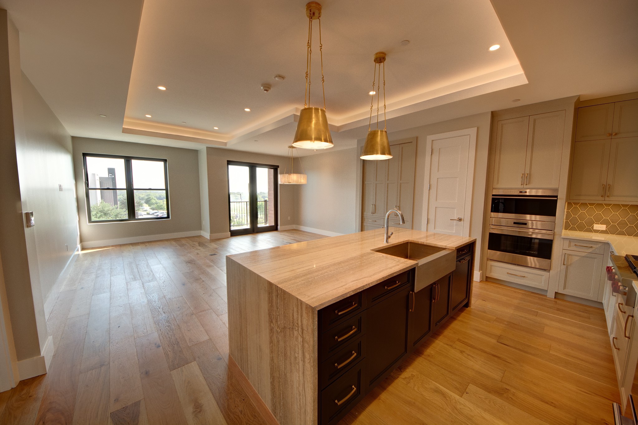 350 Central Avenue 310