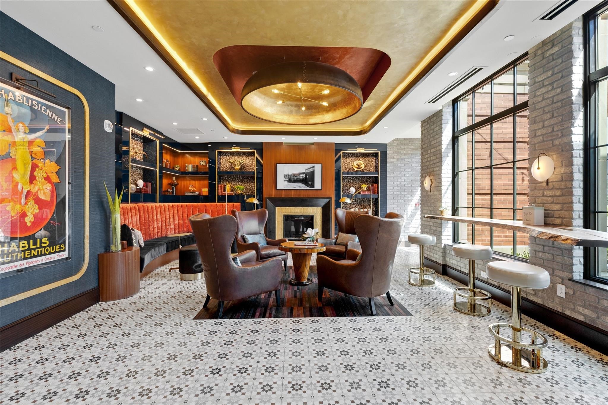 350 Central Avenue 310