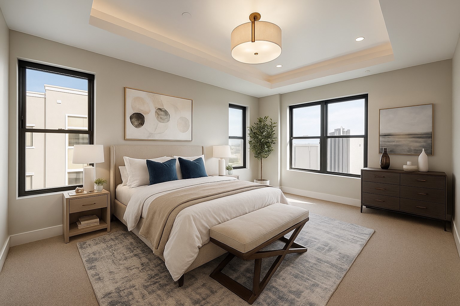 350 Central Avenue 310