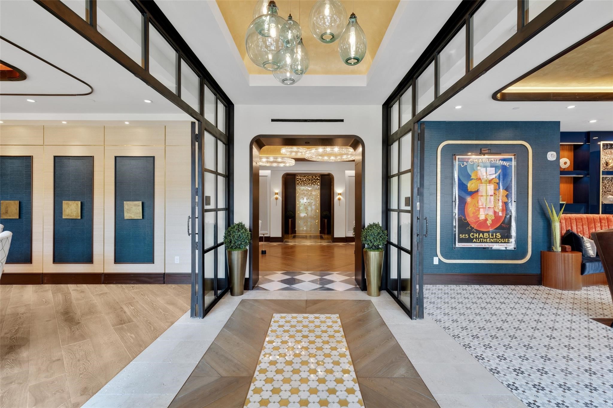 350 Central Avenue 310