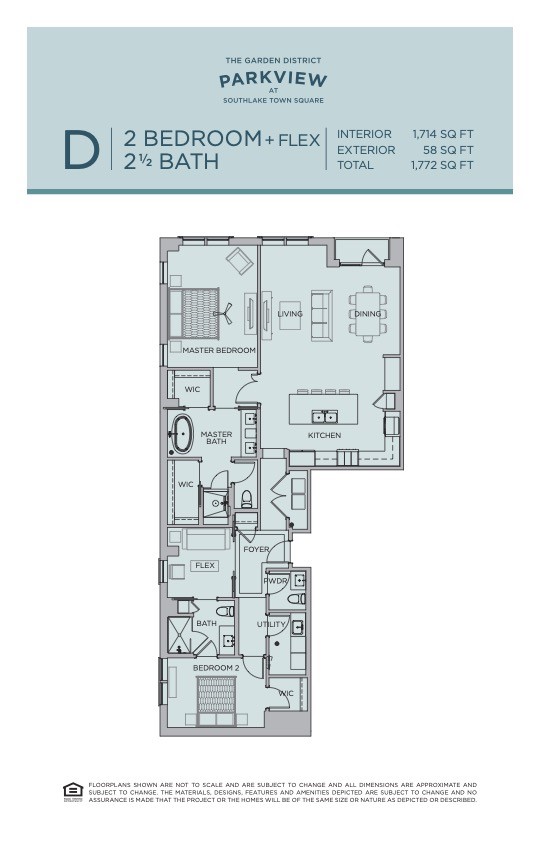 350 Central Avenue 310