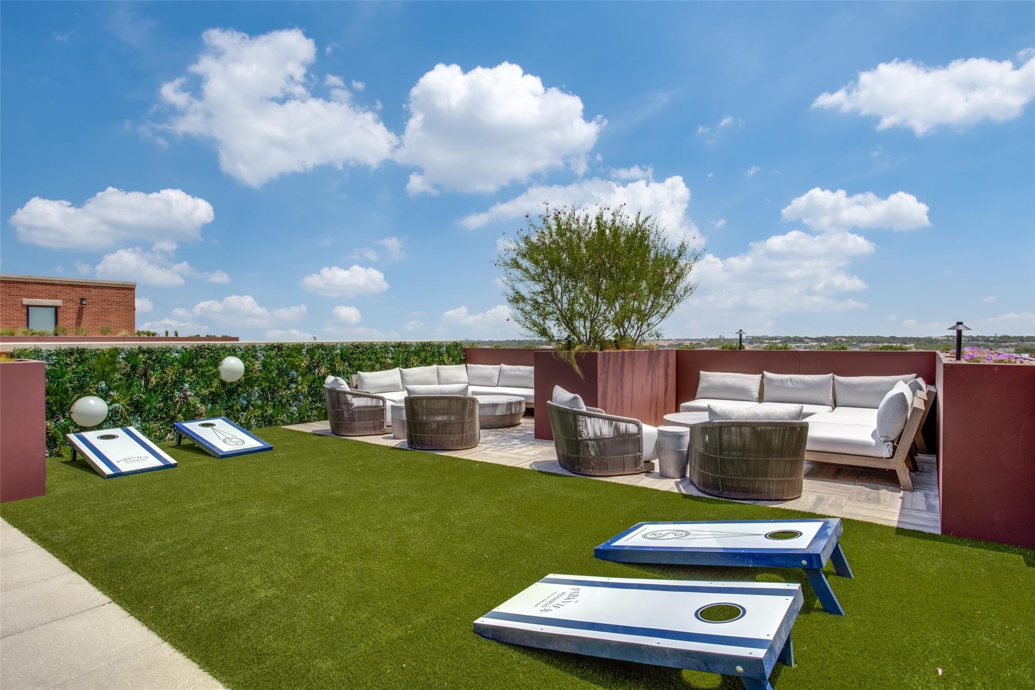 350 Central Avenue 310