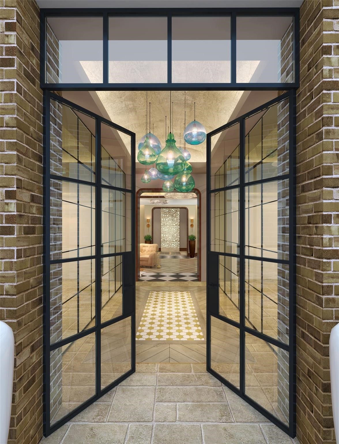 350 Central Avenue 310